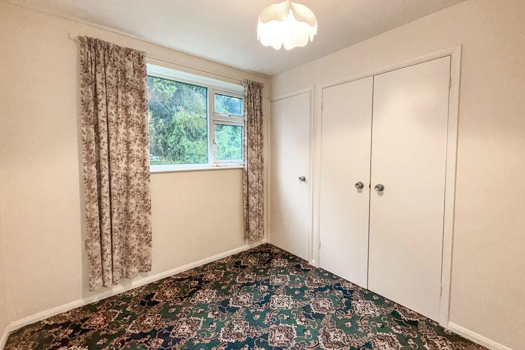 17 Bishops Wilfrid, Teignmouth, Devon TQ14 9BN