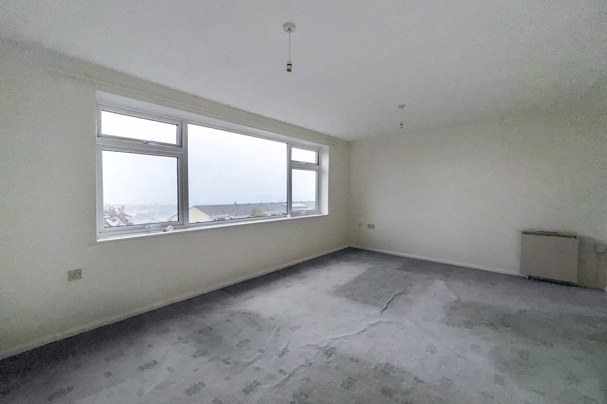 17 Bishops Wilfrid, Teignmouth, Devon TQ14 9BN