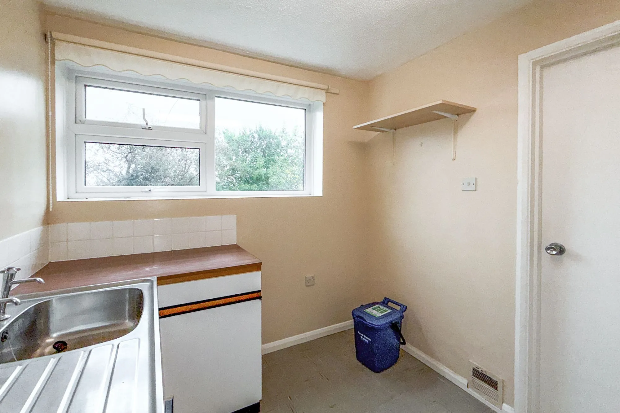 17 Bishops Wilfrid, Teignmouth, Devon TQ14 9BN