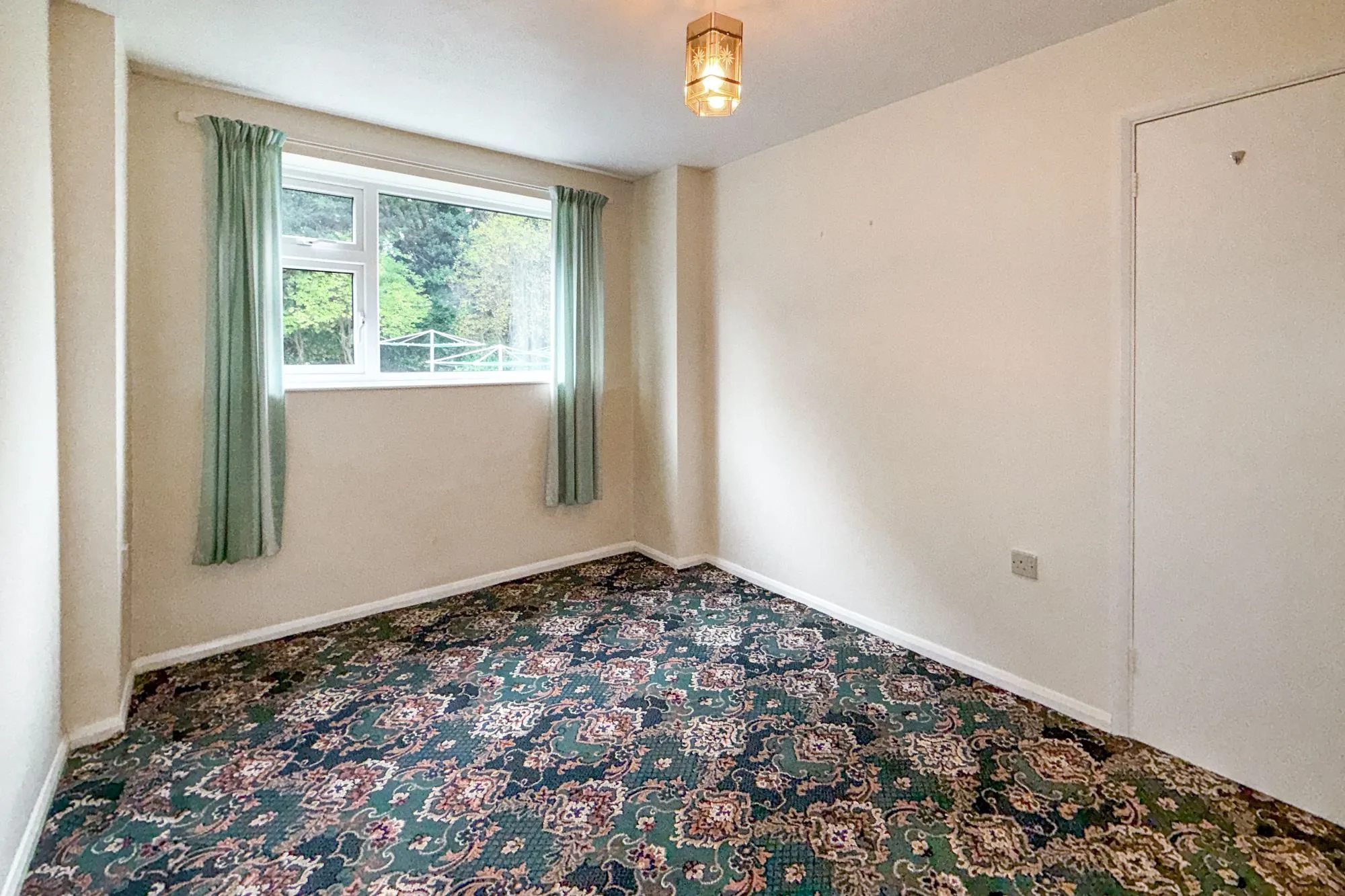 17 Bishops Wilfrid, Teignmouth, Devon TQ14 9BN