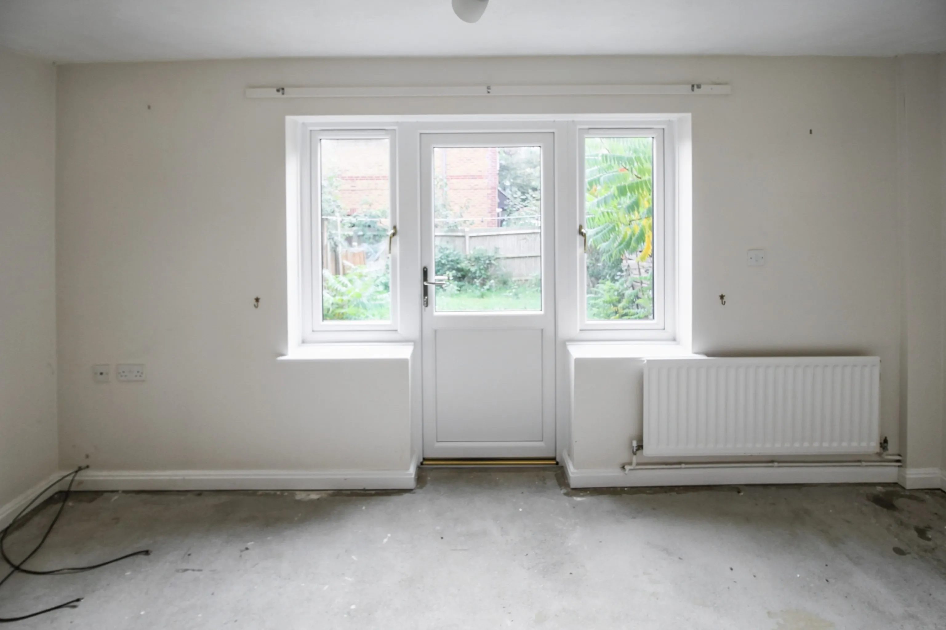 16 Brydges Close, Eastbourne, East Sussex, BN22 8QA