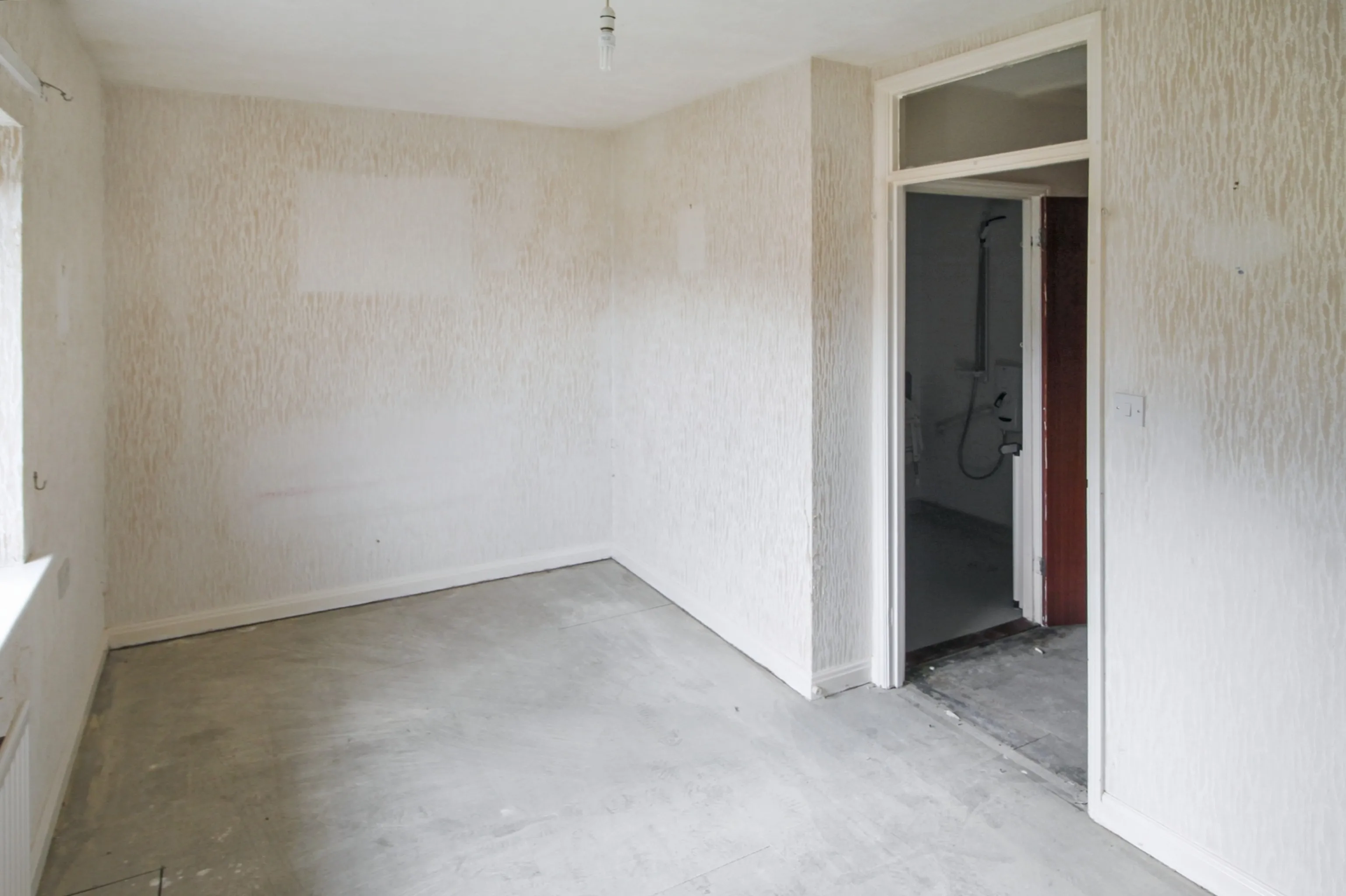 16 Brydges Close, Eastbourne, East Sussex, BN22 8QA