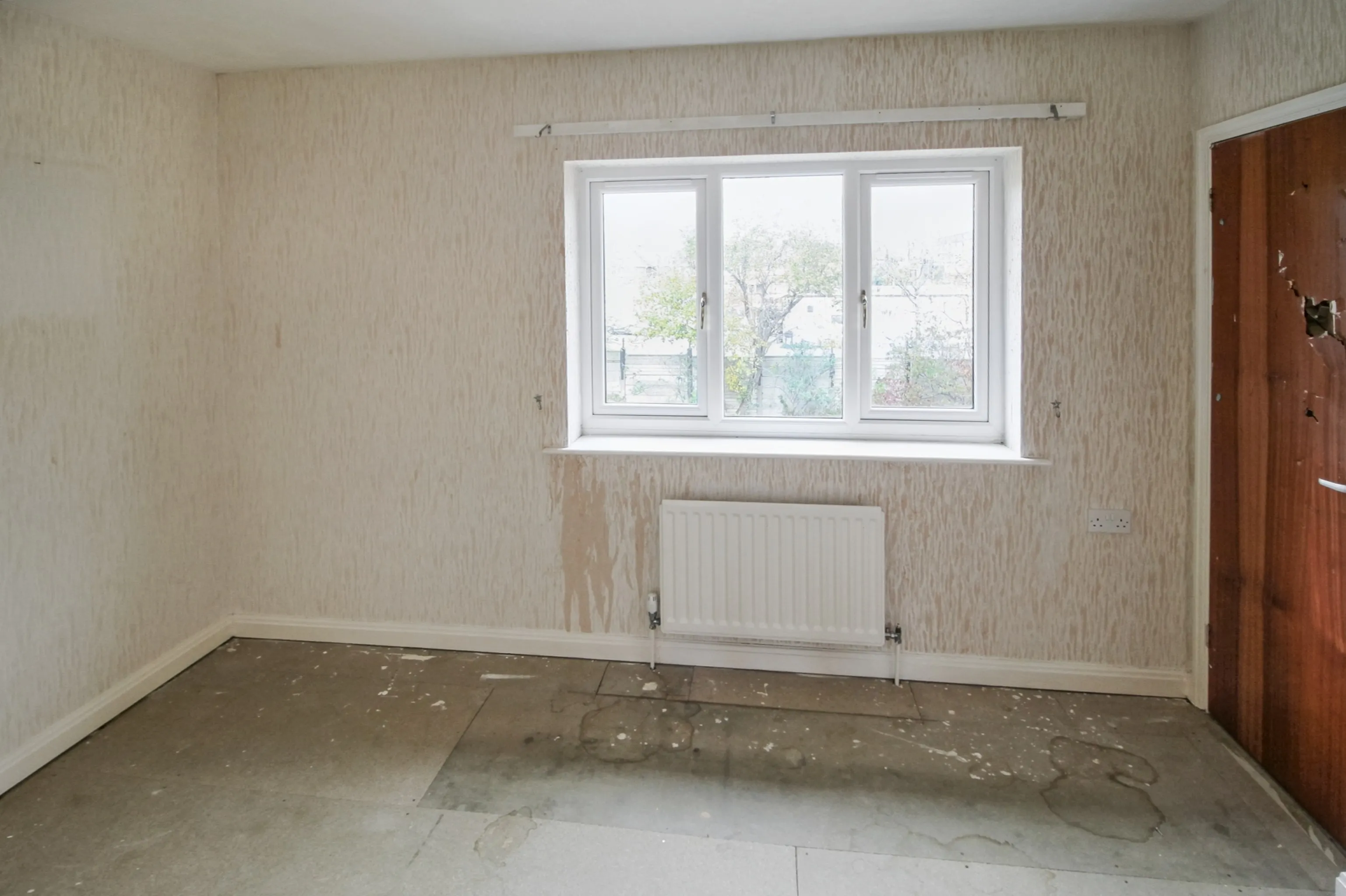 16 Brydges Close, Eastbourne, East Sussex, BN22 8QA