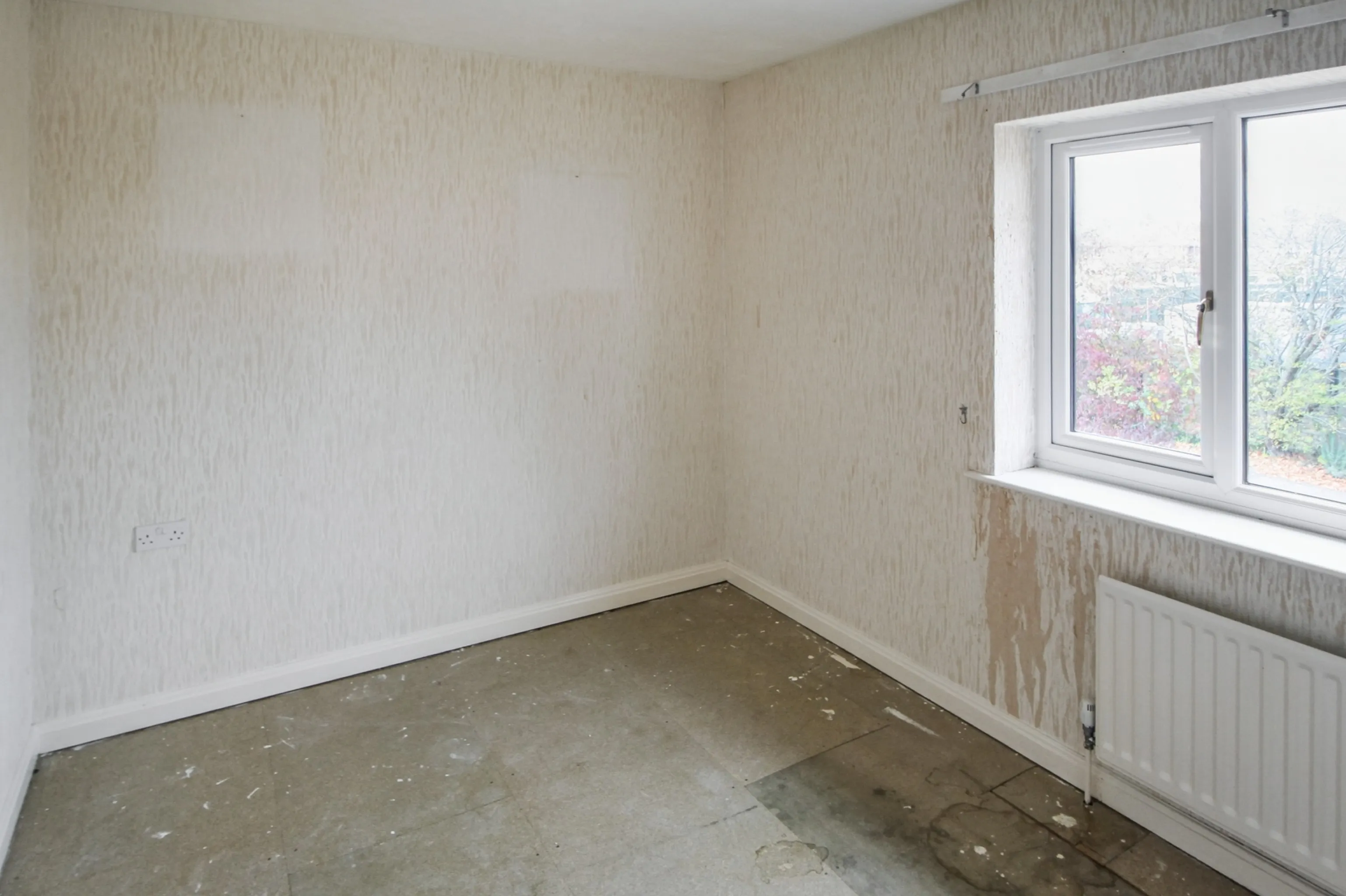 16 Brydges Close, Eastbourne, East Sussex, BN22 8QA