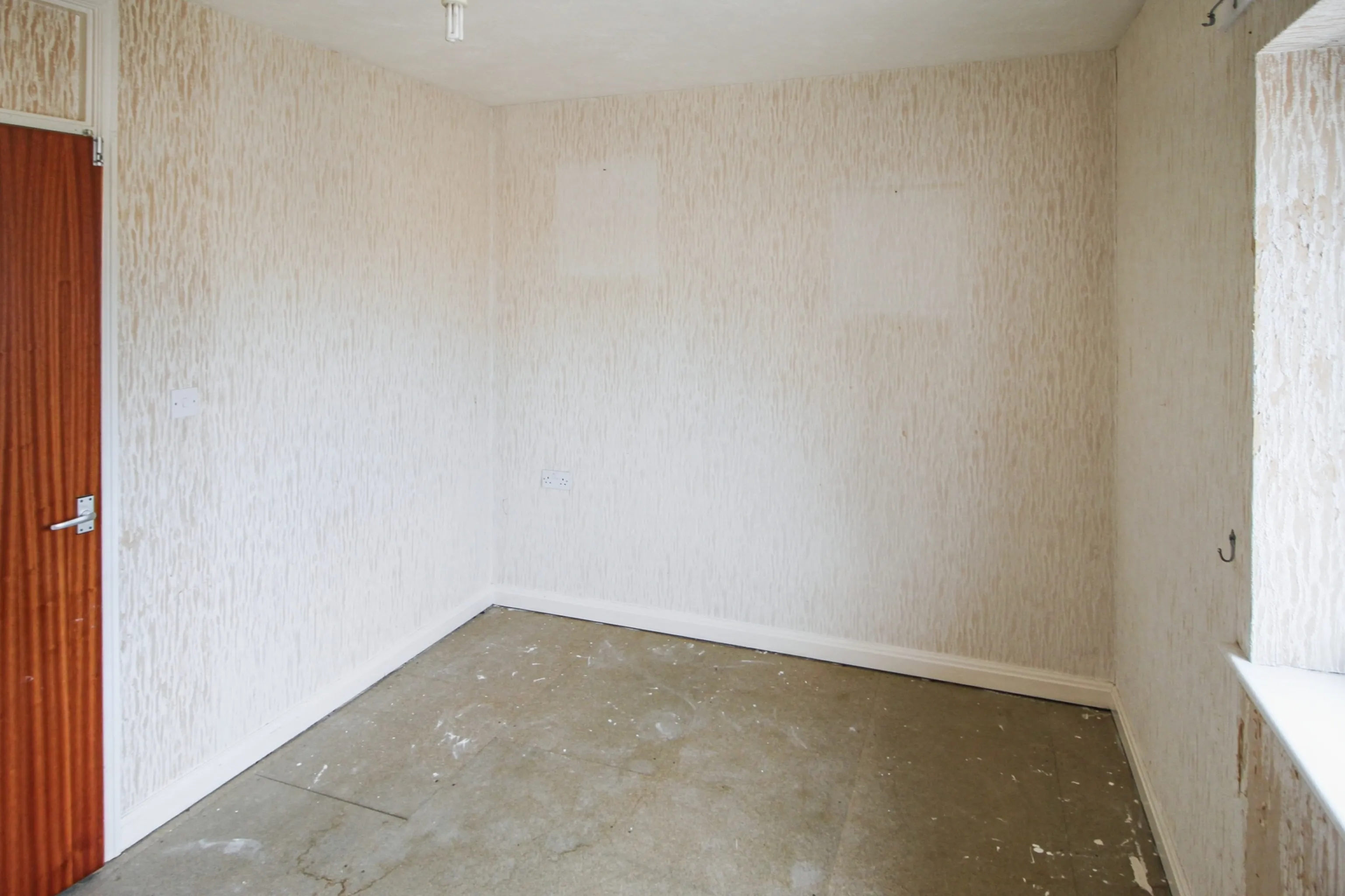 16 Brydges Close, Eastbourne, East Sussex, BN22 8QA