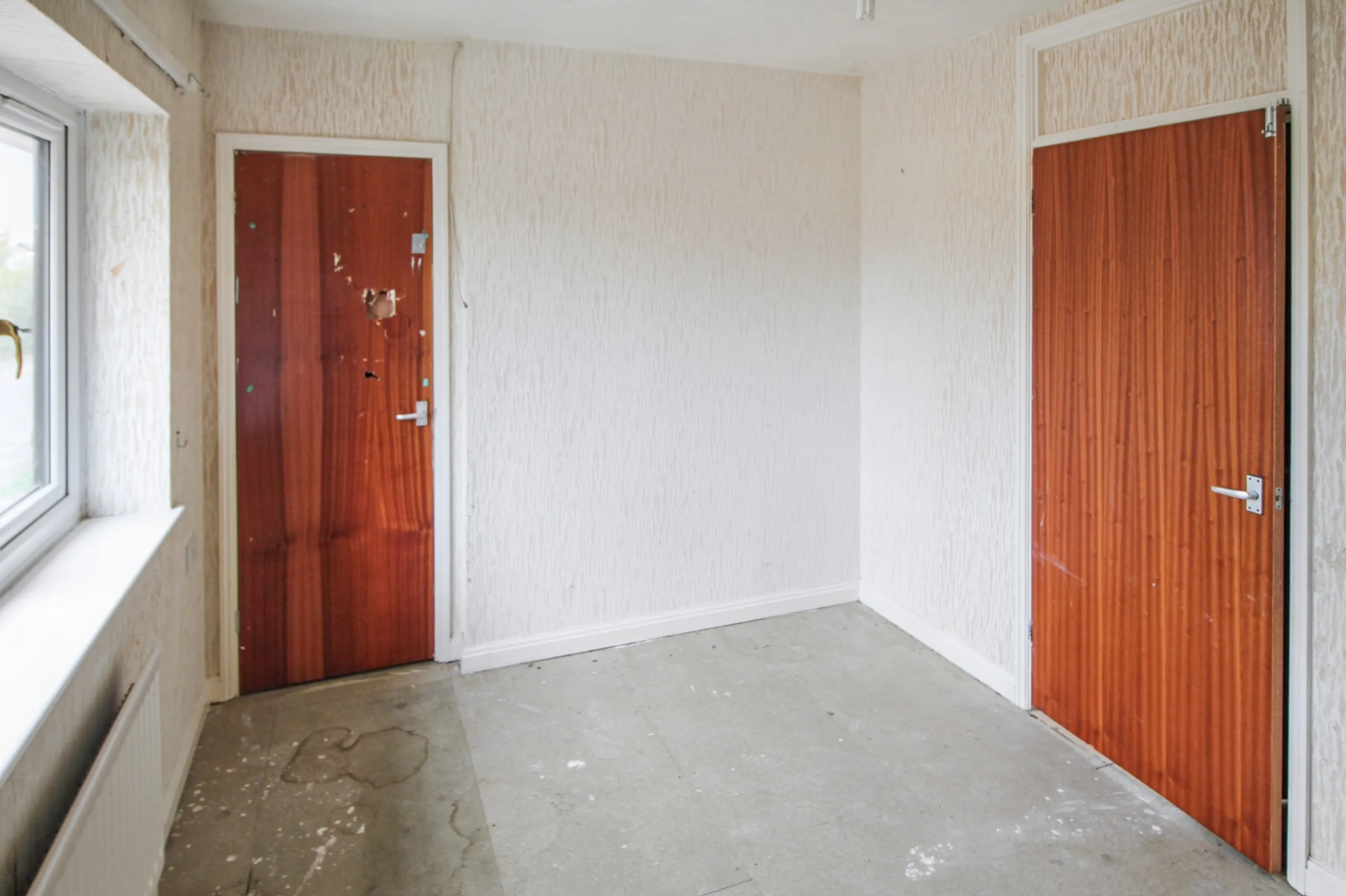 16 Brydges Close, Eastbourne, East Sussex, BN22 8QA