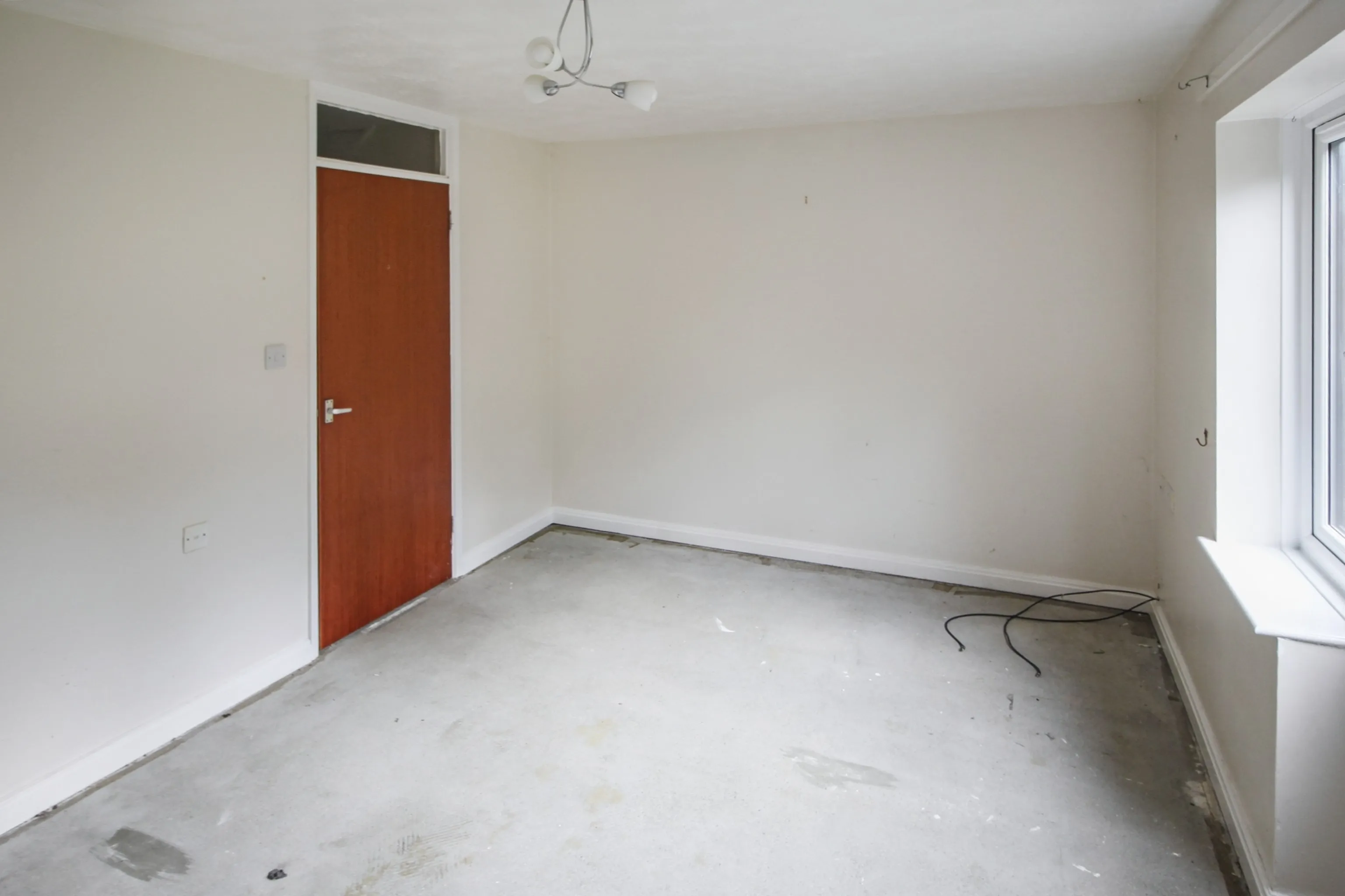 16 Brydges Close, Eastbourne, East Sussex, BN22 8QA