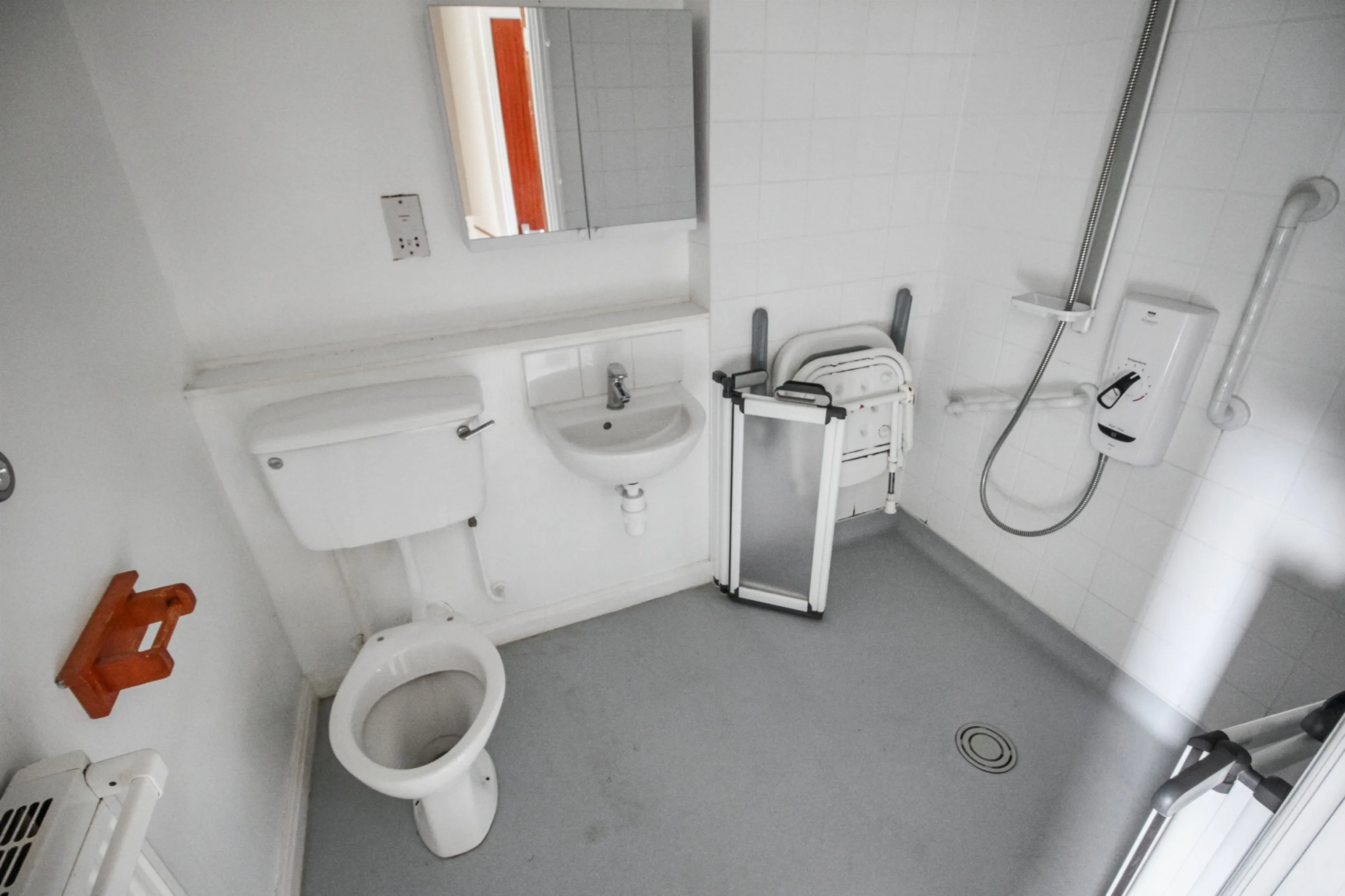 16 Brydges Close, Eastbourne, East Sussex, BN22 8QA