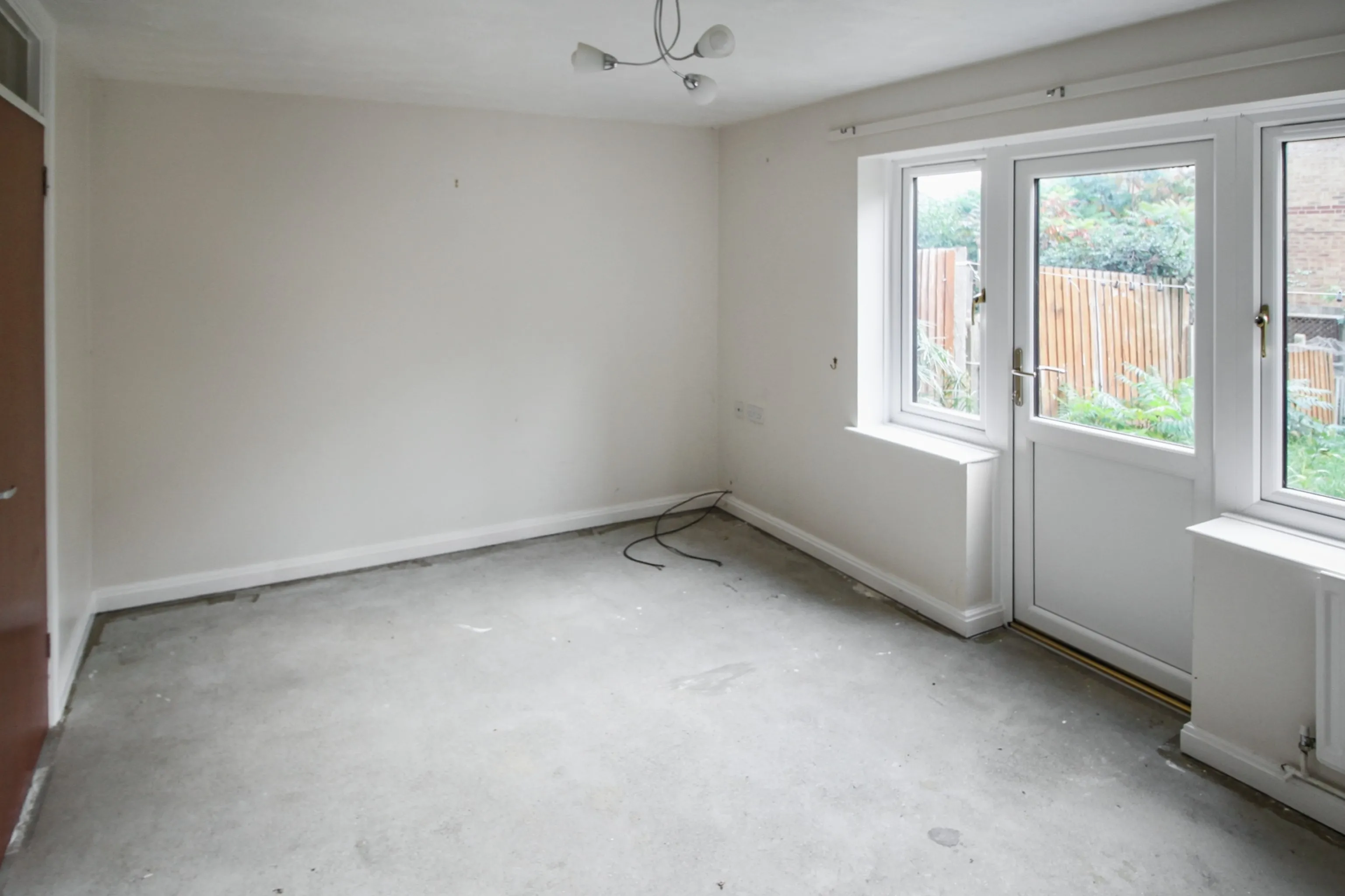 16 Brydges Close, Eastbourne, East Sussex, BN22 8QA