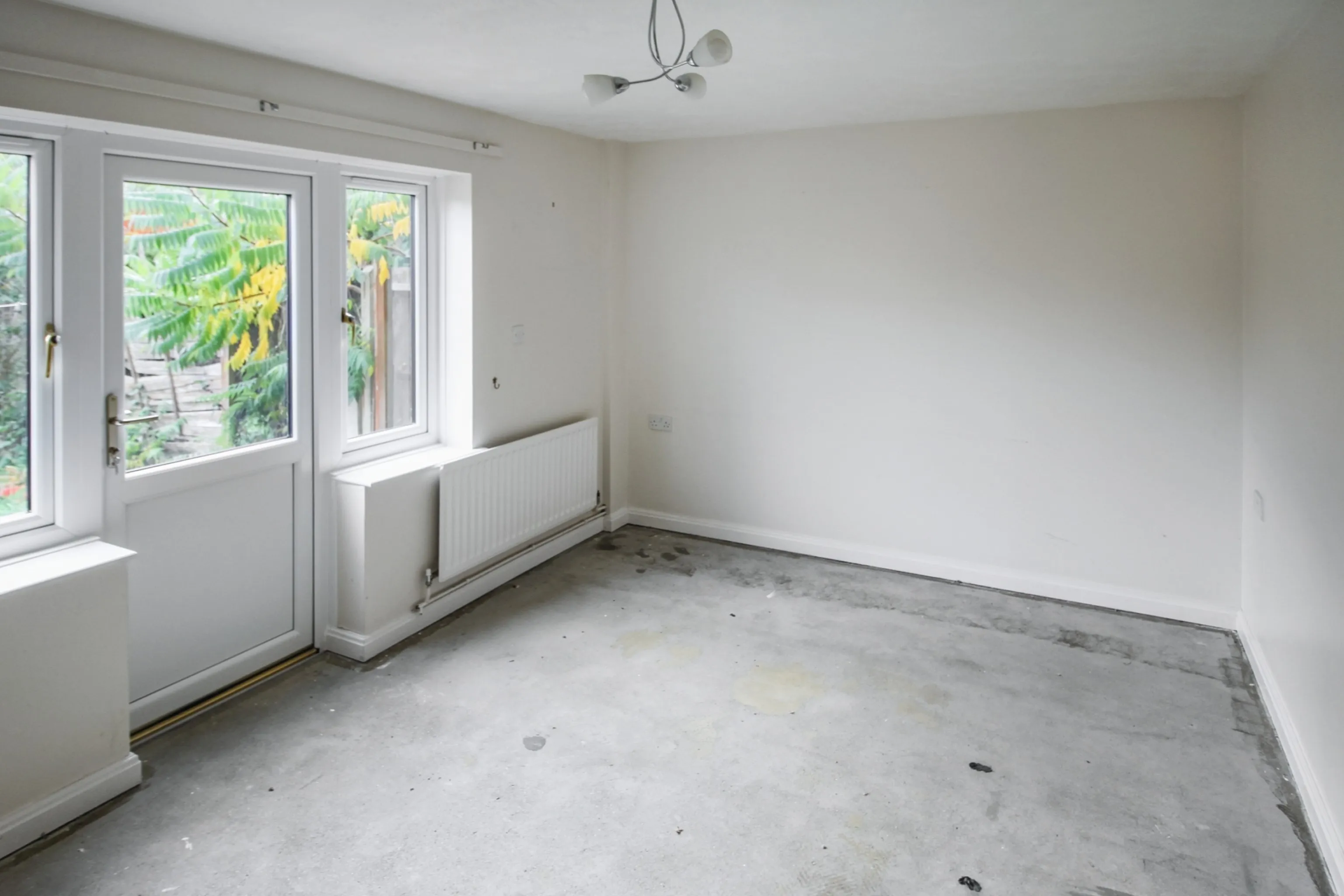 16 Brydges Close, Eastbourne, East Sussex, BN22 8QA