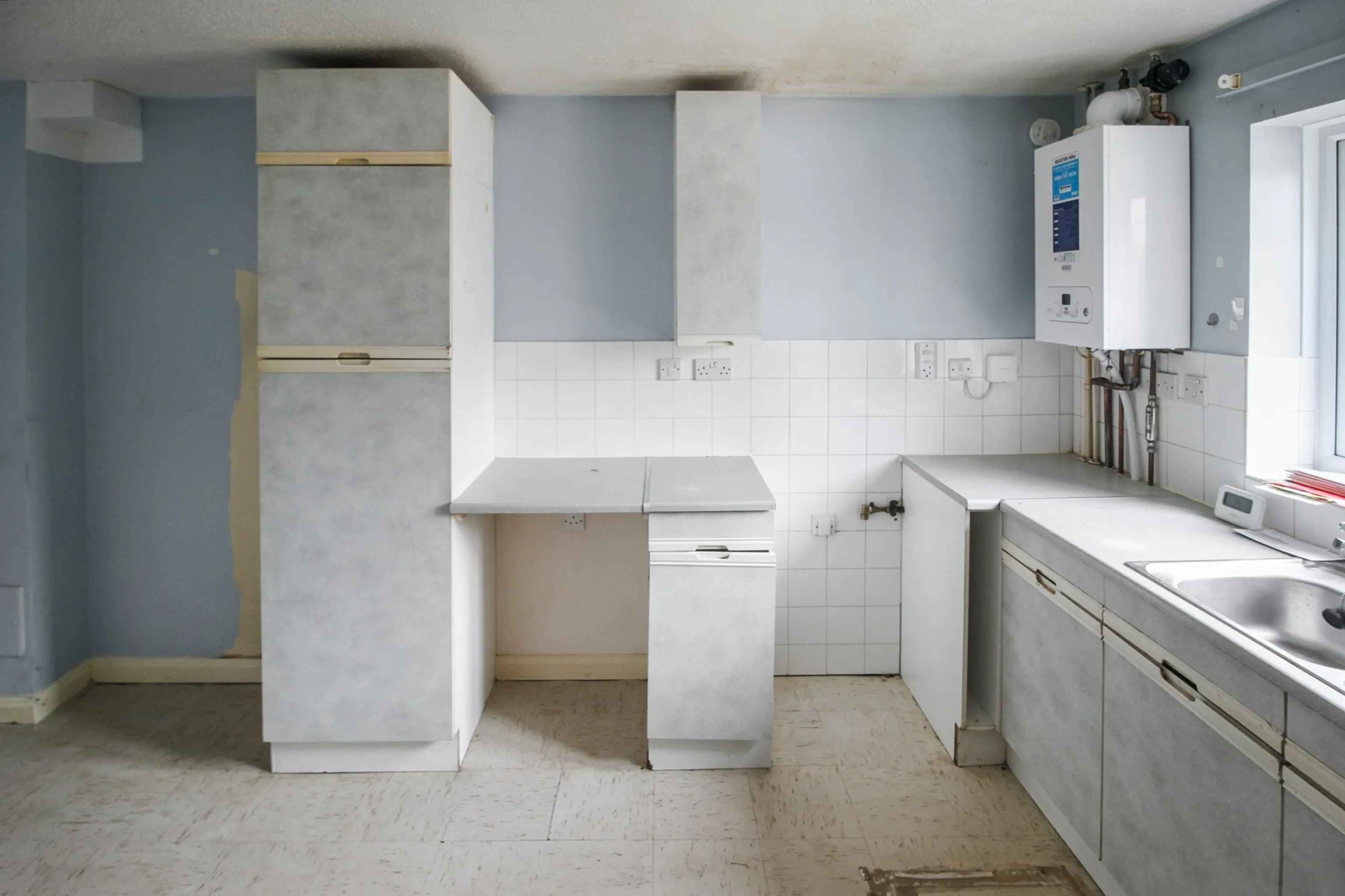 16 Brydges Close, Eastbourne, East Sussex, BN22 8QA