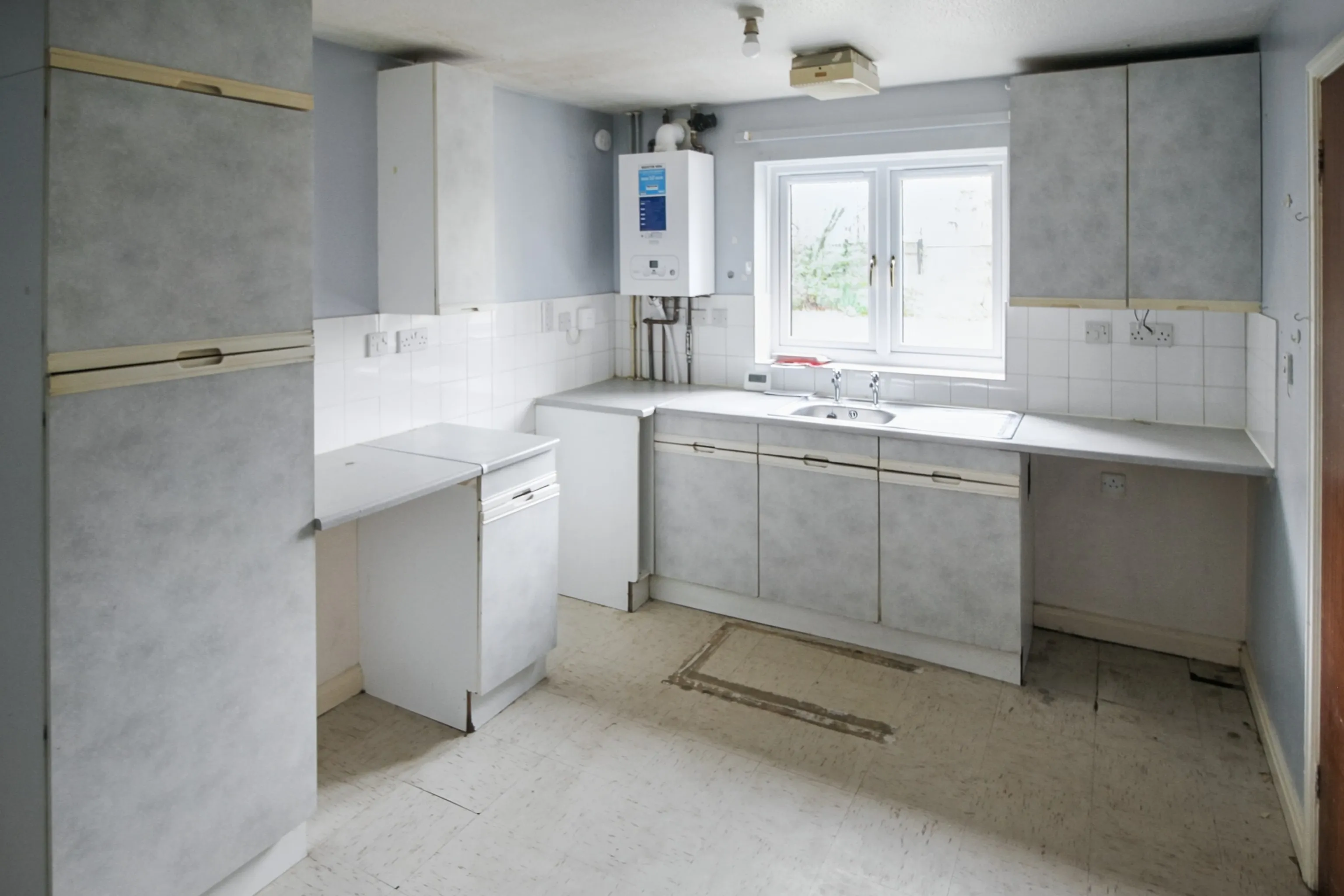 16 Brydges Close, Eastbourne, East Sussex, BN22 8QA