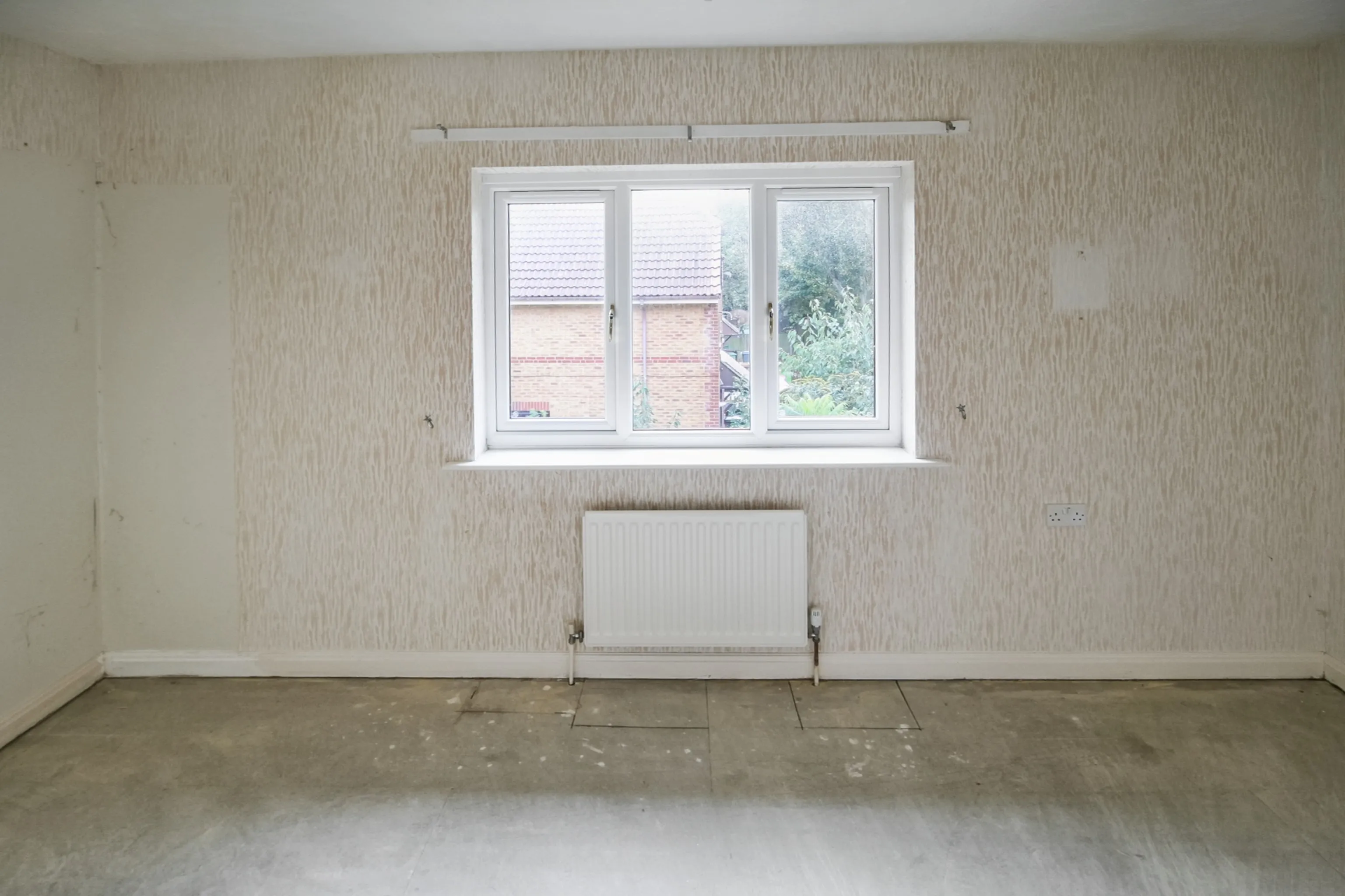 16 Brydges Close, Eastbourne, East Sussex, BN22 8QA