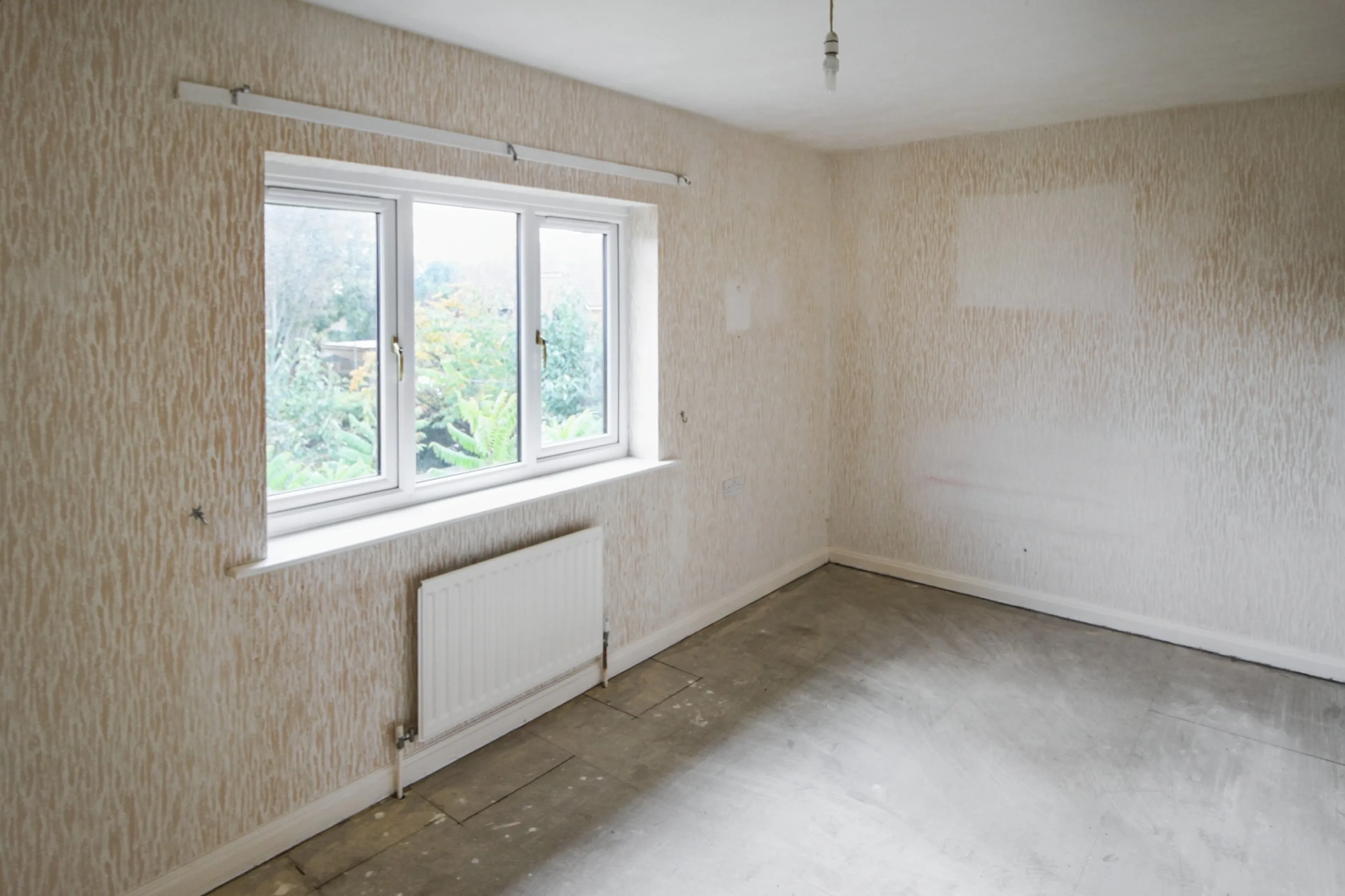 16 Brydges Close, Eastbourne, East Sussex, BN22 8QA