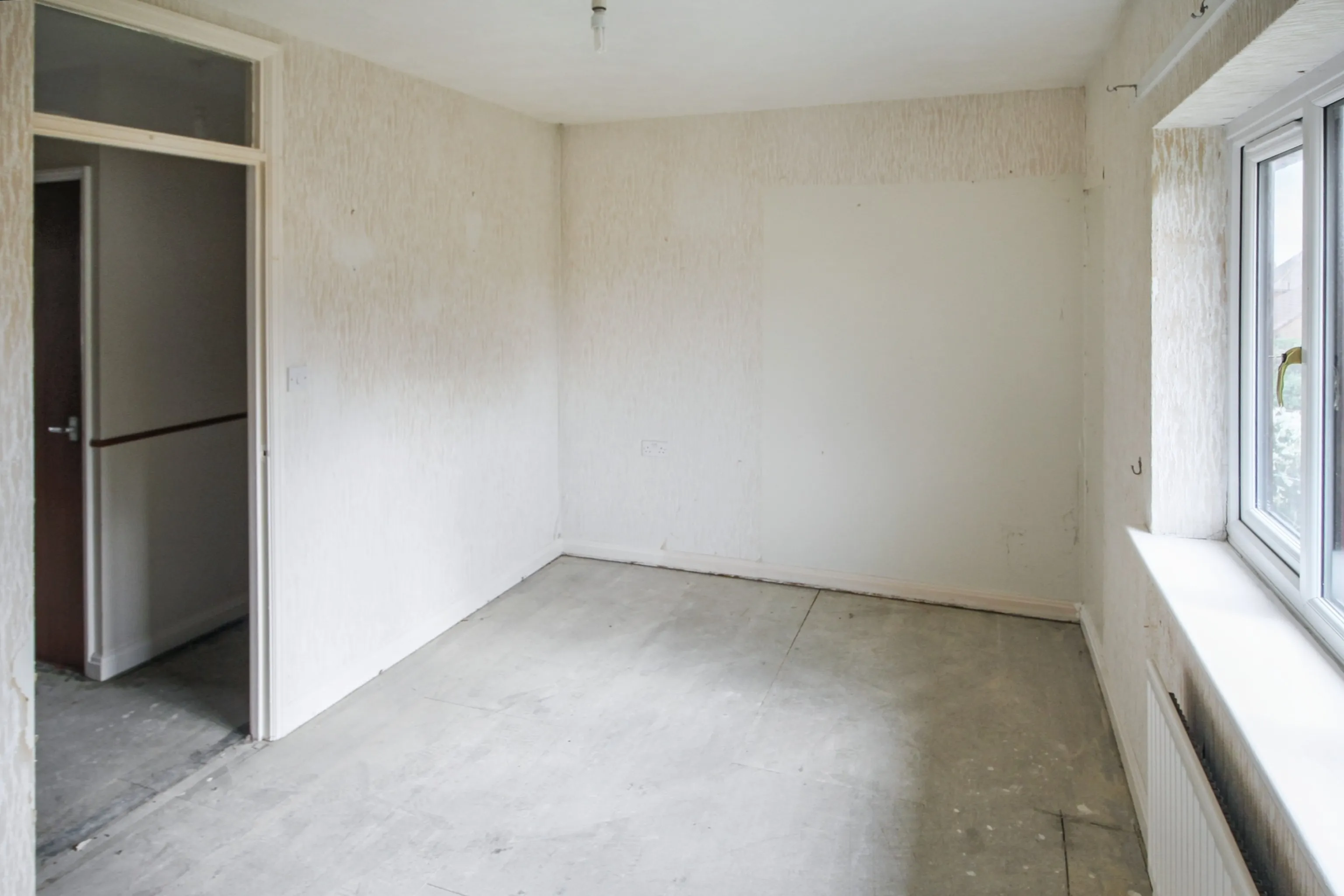 16 Brydges Close, Eastbourne, East Sussex, BN22 8QA