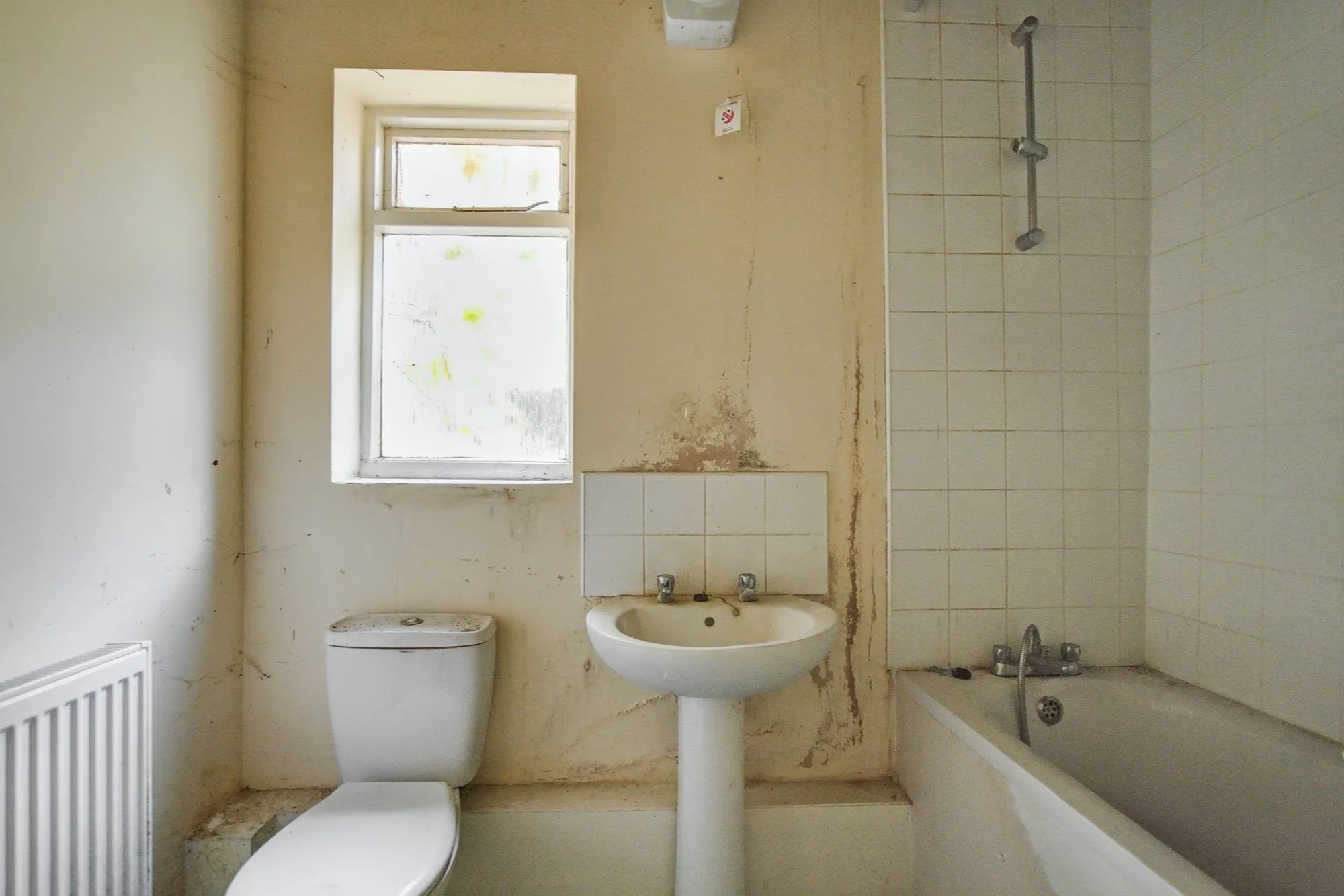 Flat A and B, 3 Frith Road, Leytonstone E11 4EX