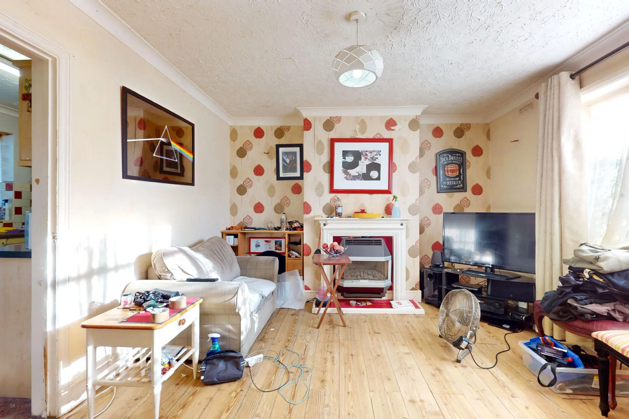 28 Barrow Grove, Sittingbourne, ME10 1LB