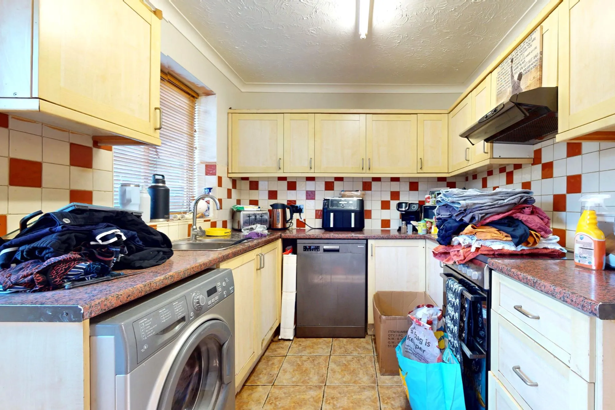 28 Barrow Grove, Sittingbourne, ME10 1LB