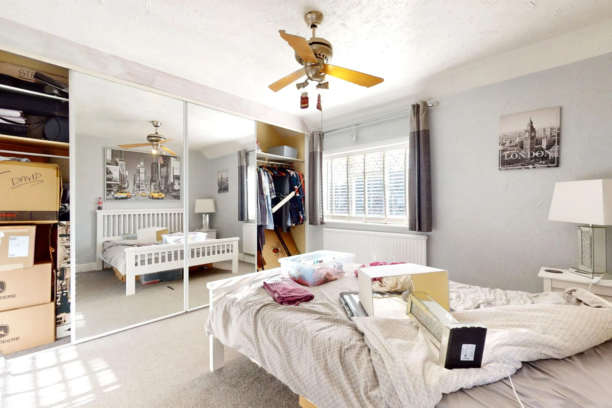 28 Barrow Grove, Sittingbourne, ME10 1LB