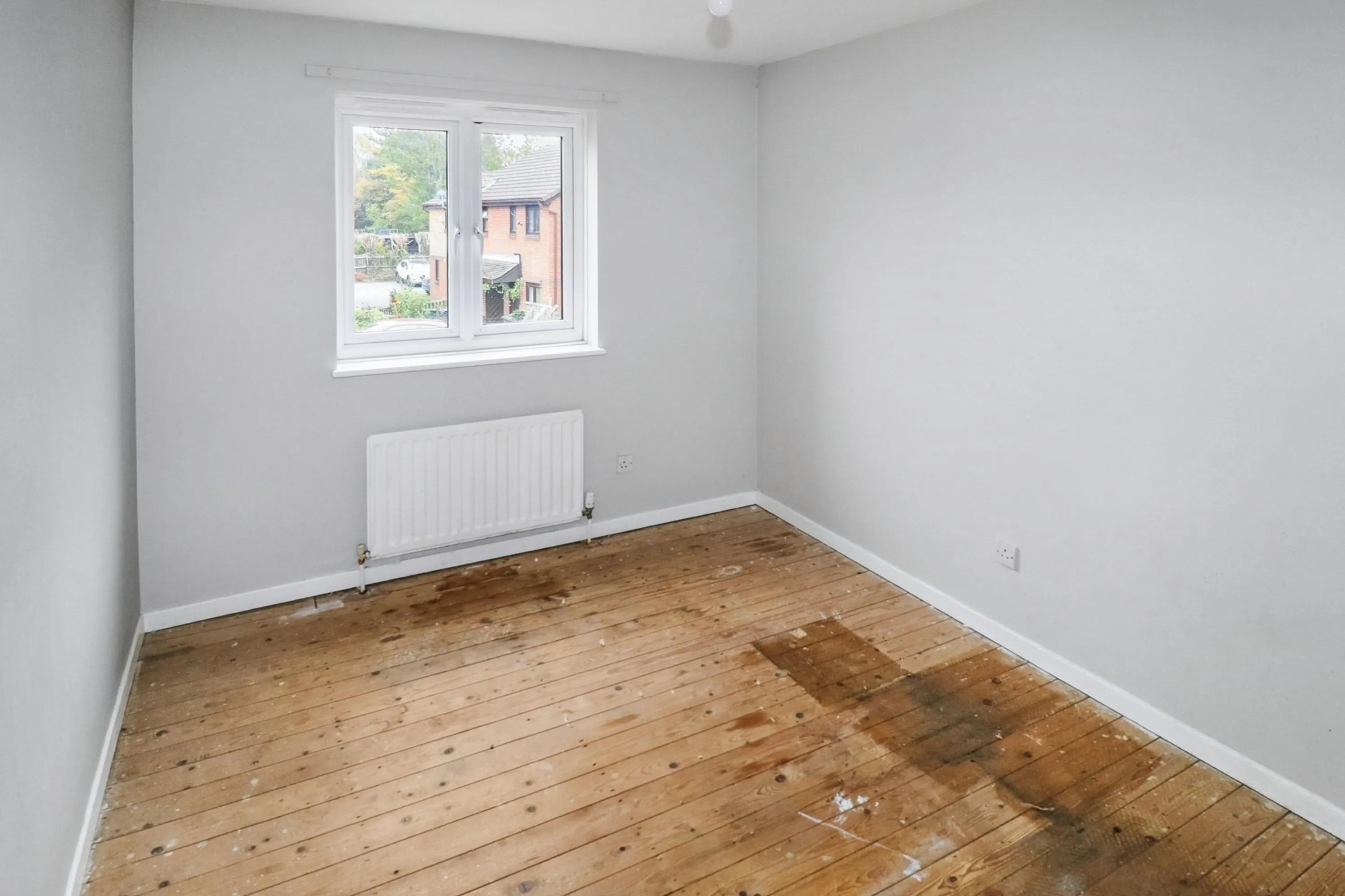 32 Sheldrake Avenue, Bradford, West Yorkshire, BD8 0RA