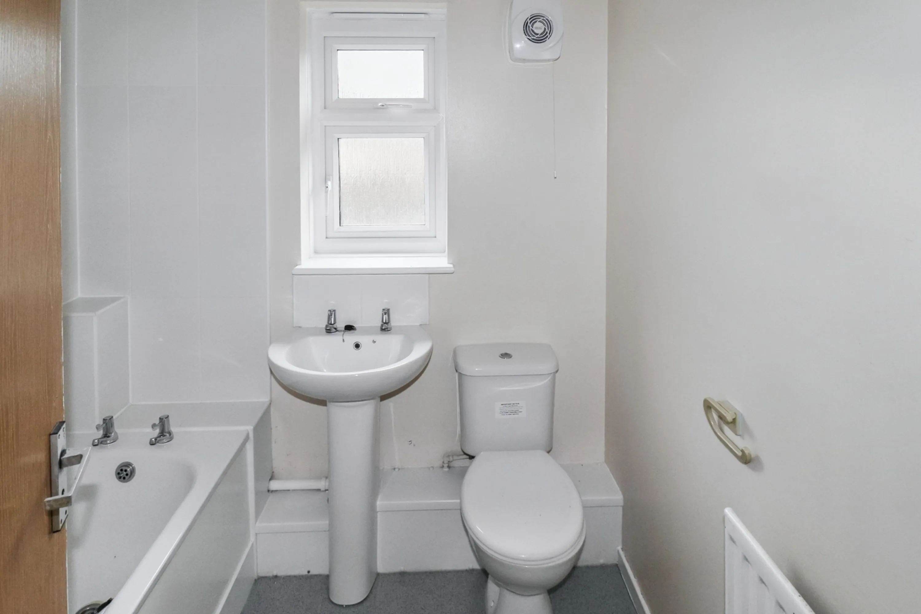 32 Sheldrake Avenue, Bradford, West Yorkshire, BD8 0RA