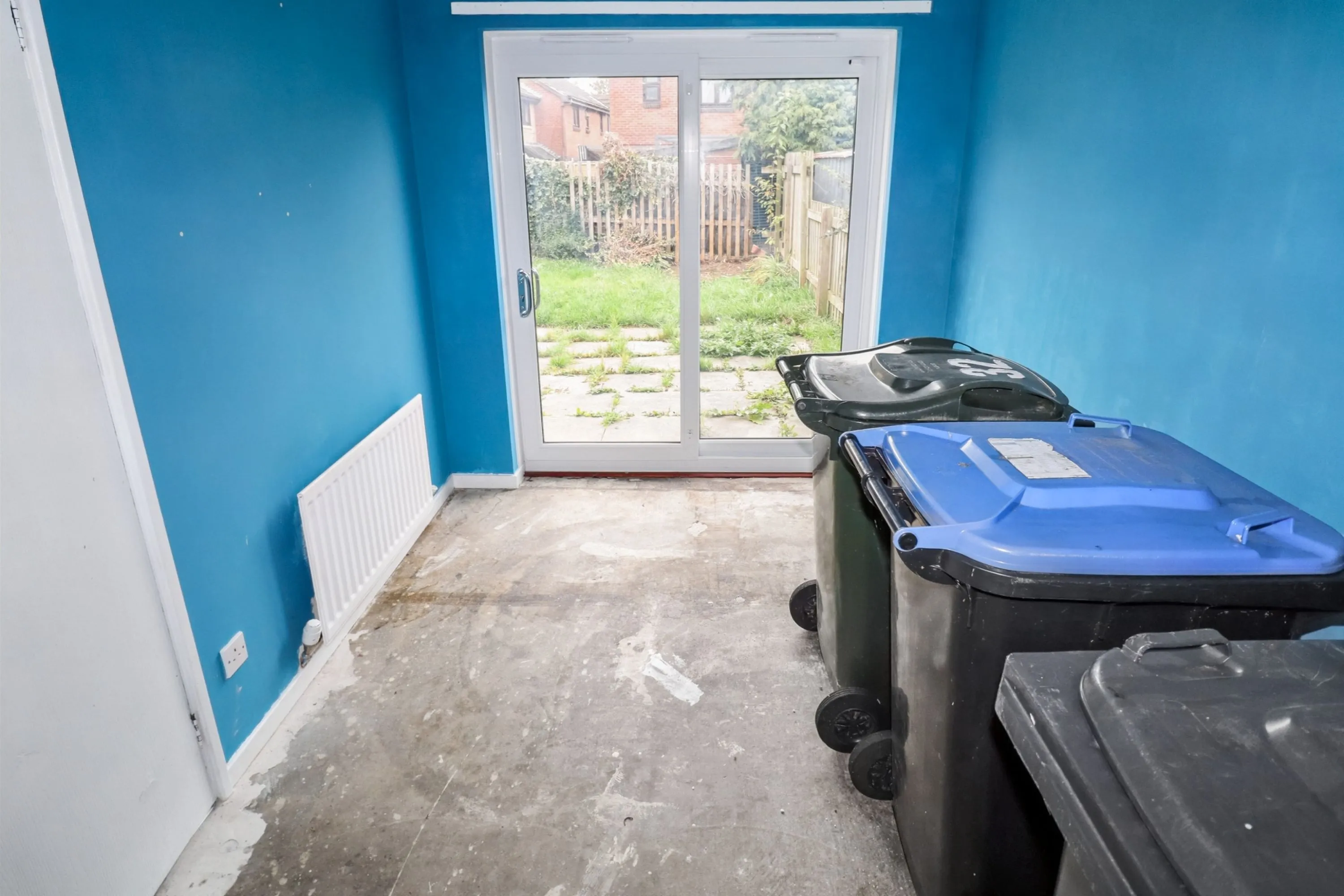 32 Sheldrake Avenue, Bradford, West Yorkshire, BD8 0RA