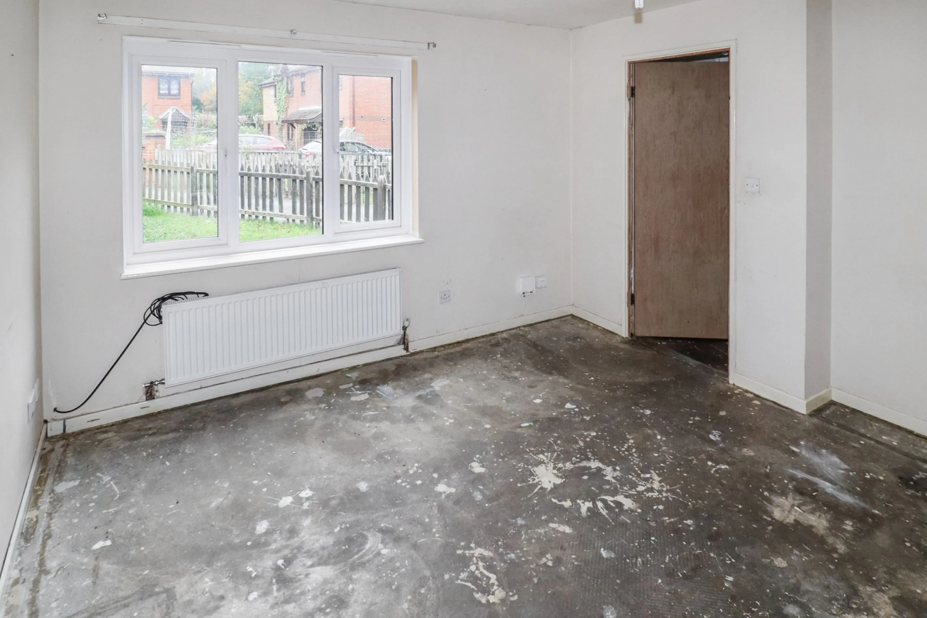 32 Sheldrake Avenue, Bradford, West Yorkshire, BD8 0RA