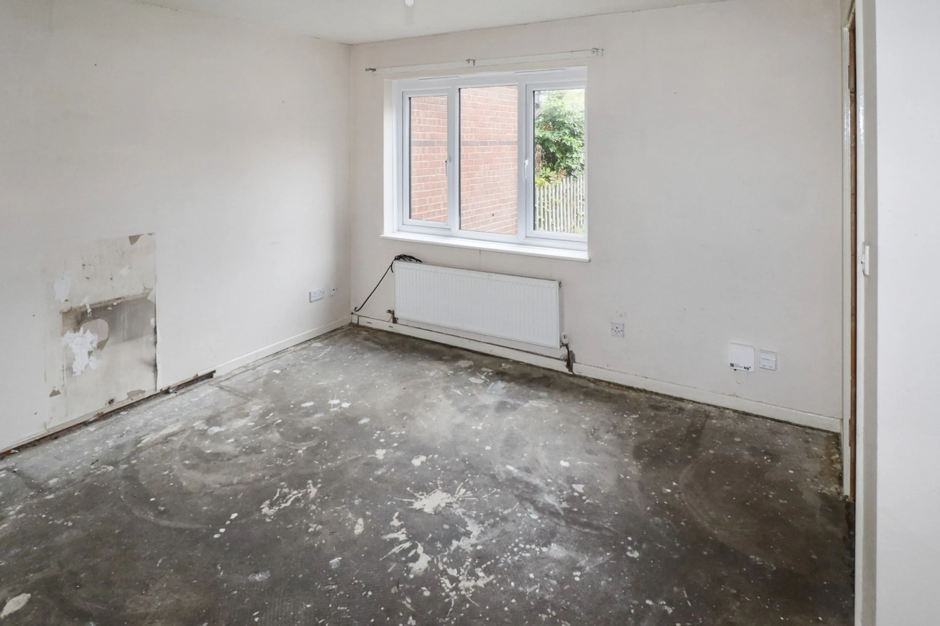 32 Sheldrake Avenue, Bradford, West Yorkshire, BD8 0RA