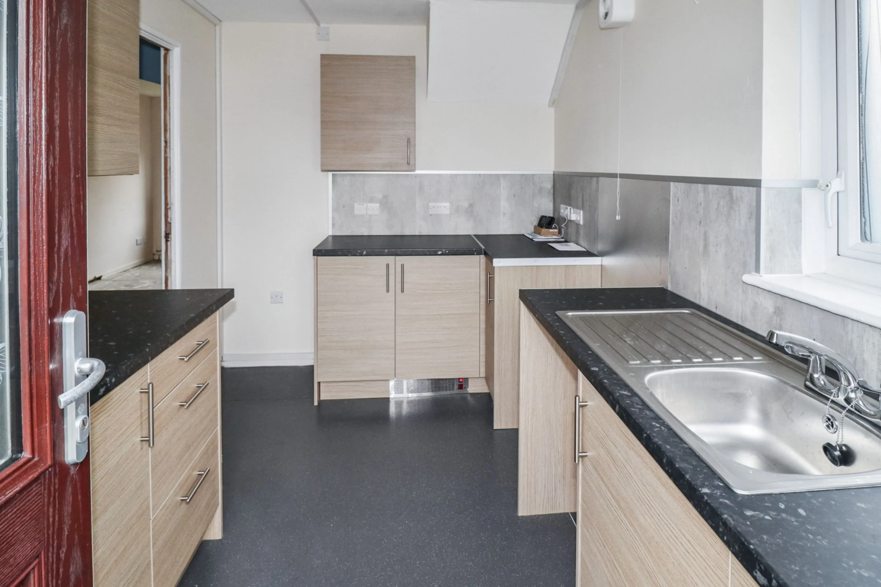 32 Sheldrake Avenue, Bradford, West Yorkshire, BD8 0RA