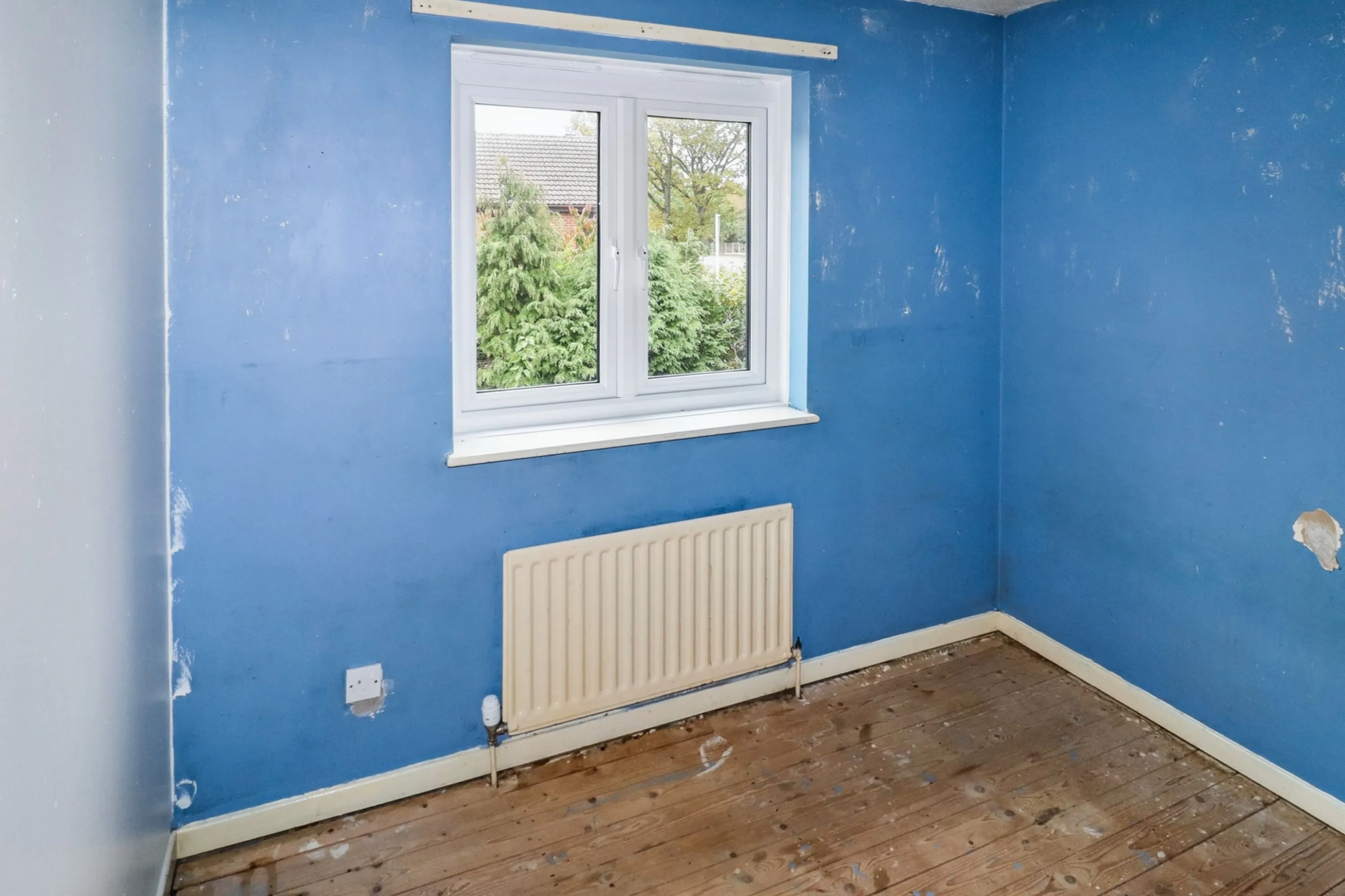 32 Sheldrake Avenue, Bradford, West Yorkshire, BD8 0RA