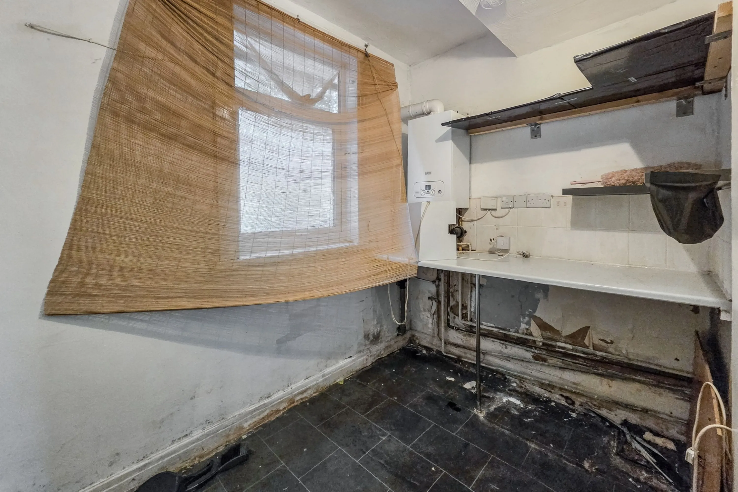 23 Enver Road, Manchester, Greater Manchester, M8 5UN