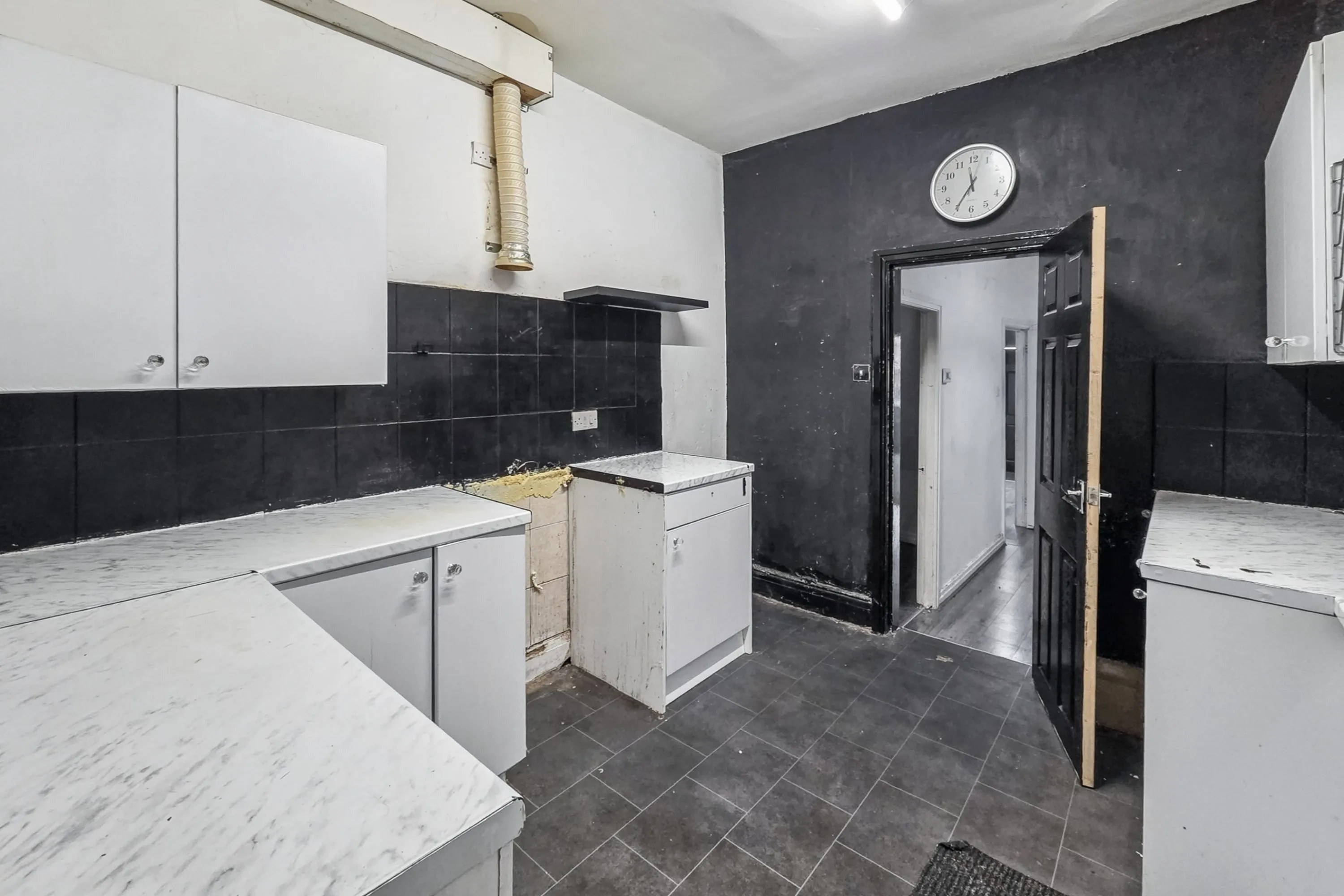 23 Enver Road, Manchester, Greater Manchester, M8 5UN