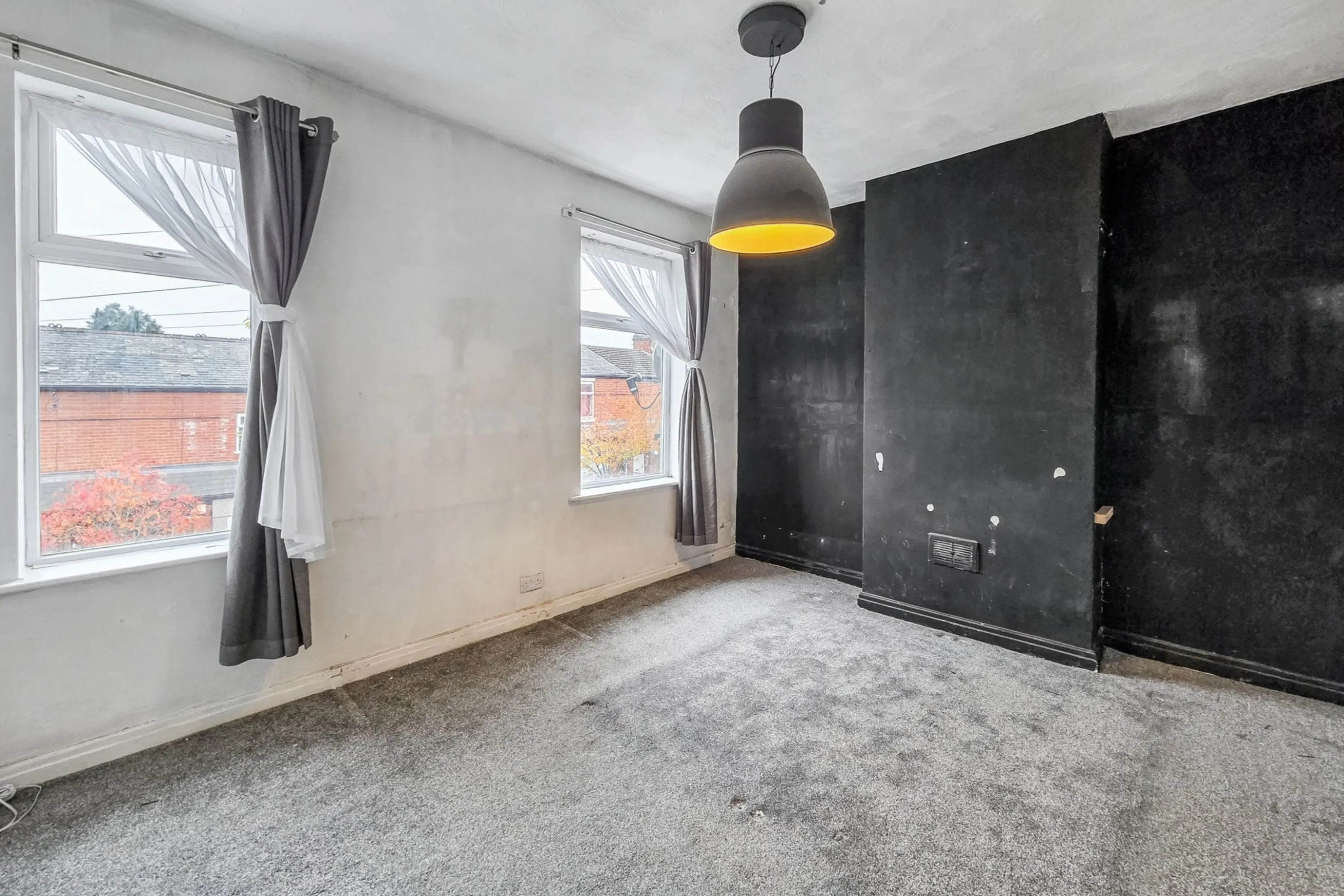 23 Enver Road, Manchester, Greater Manchester, M8 5UN