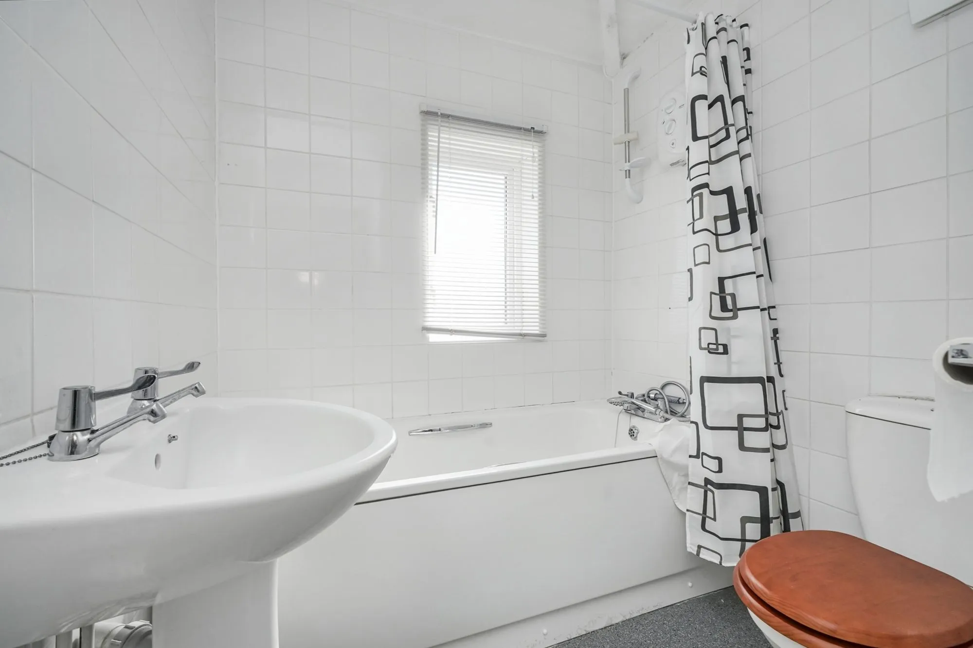 10 Drift Way, Colnbrook, Slough SL3 0LQ