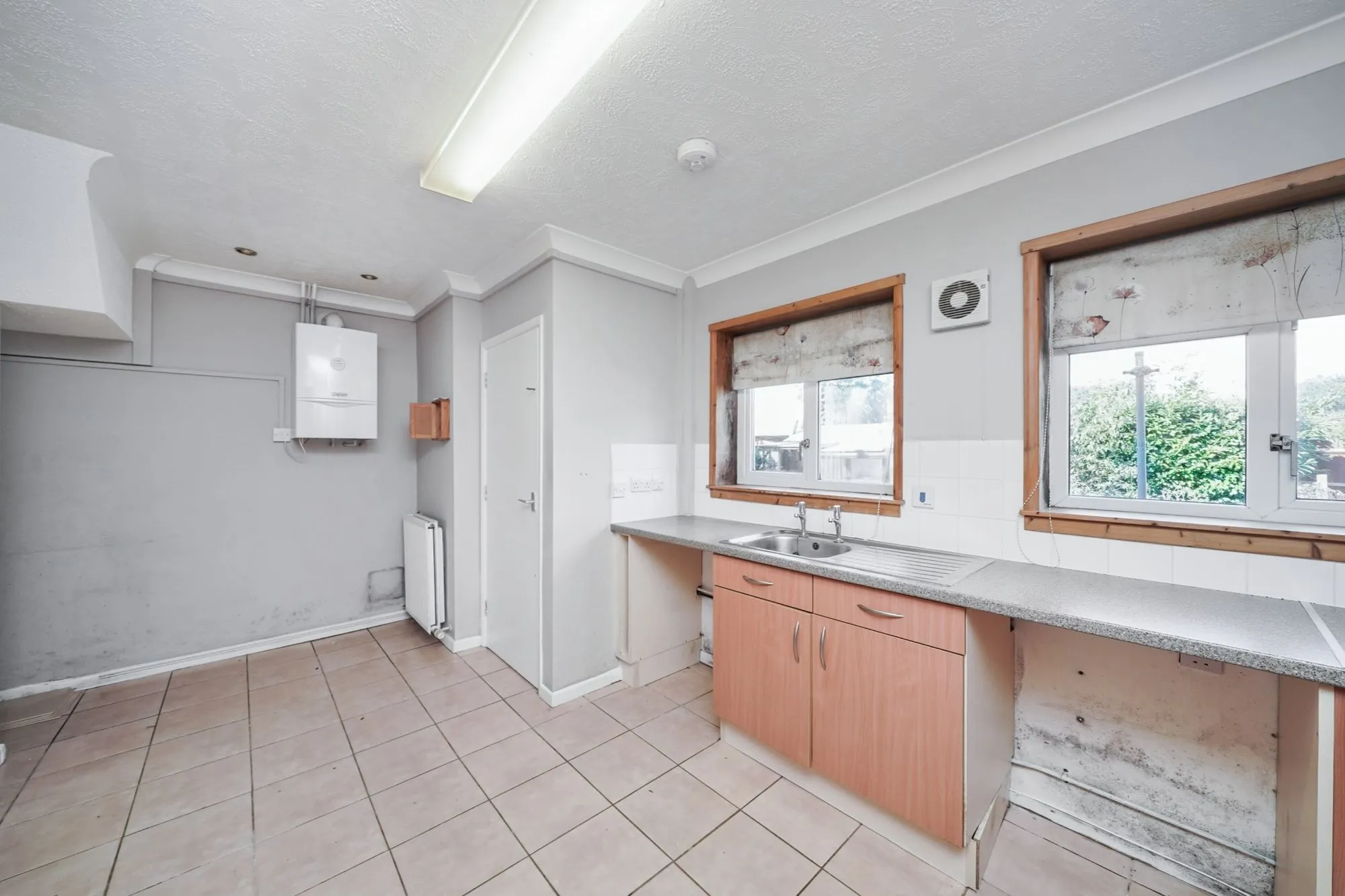 10 Drift Way, Colnbrook, Slough SL3 0LQ