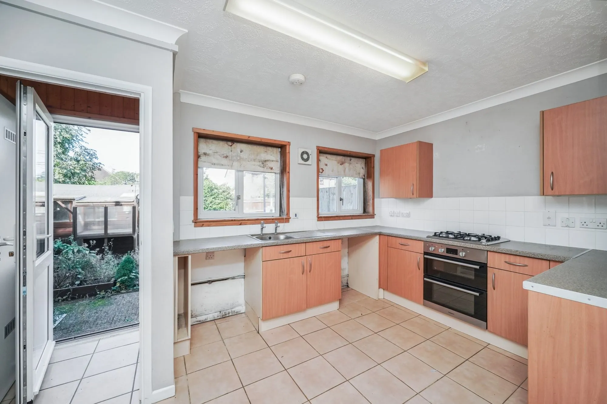 10 Drift Way, Colnbrook, Slough SL3 0LQ