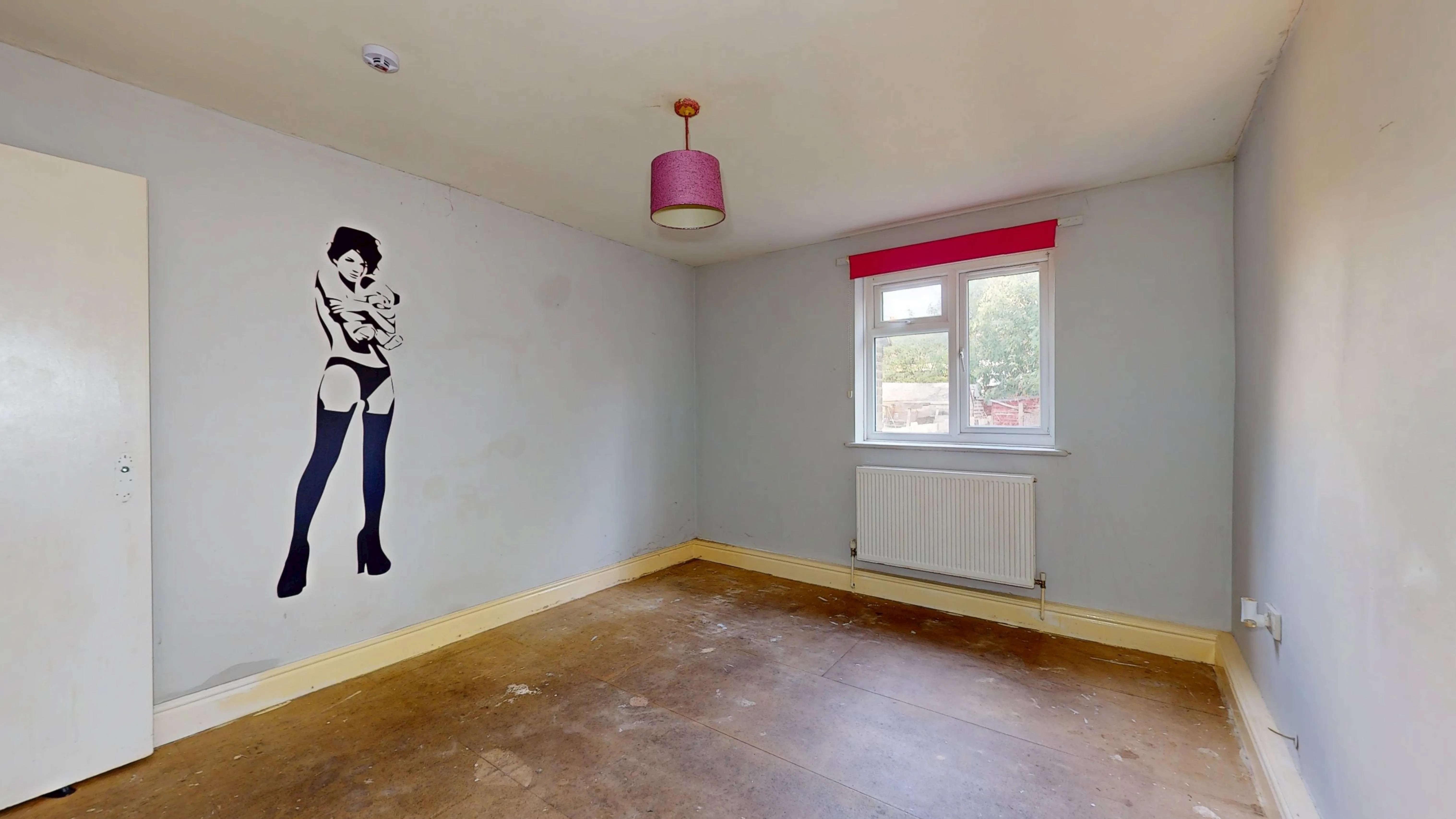 Flat 1, 75 Regina Road, Southall, UB2 5PW
