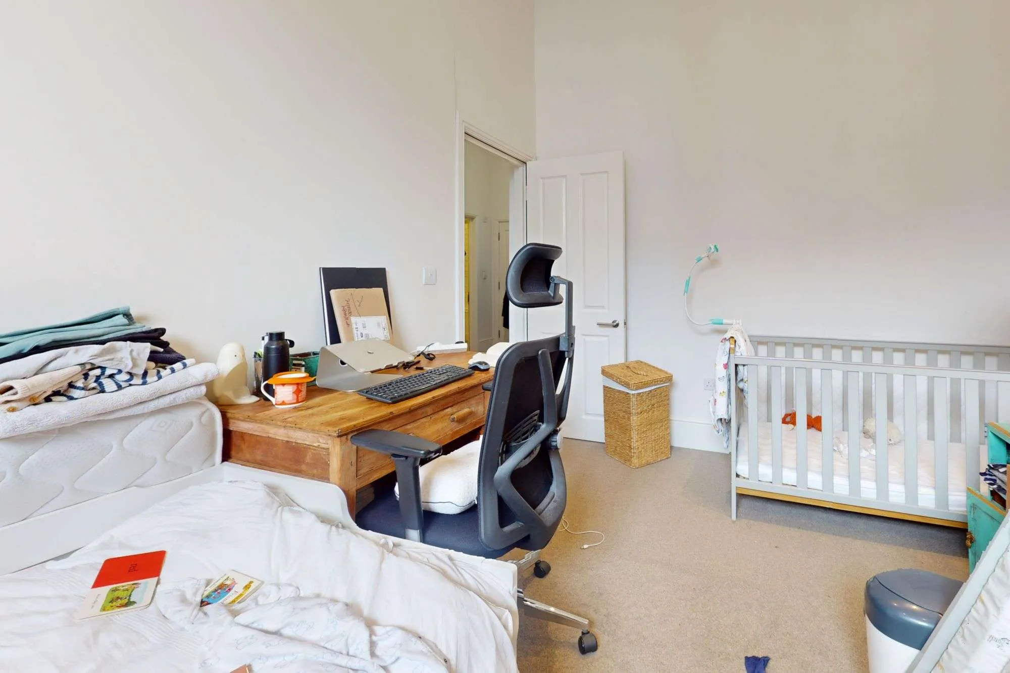 The Dartmouth Arms, 35 York Rise, Tufnell Park, London NW5 1SP