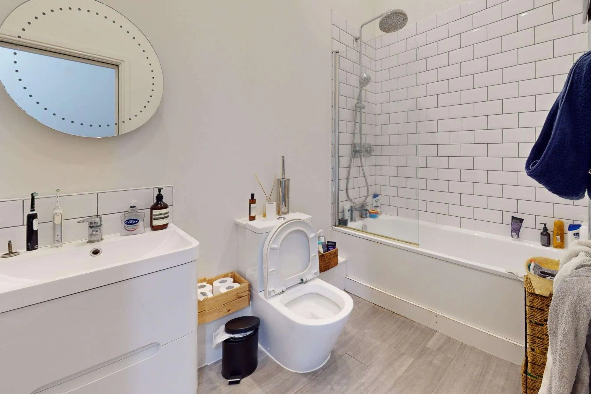 The Dartmouth Arms, 35 York Rise, Tufnell Park, London NW5 1SP