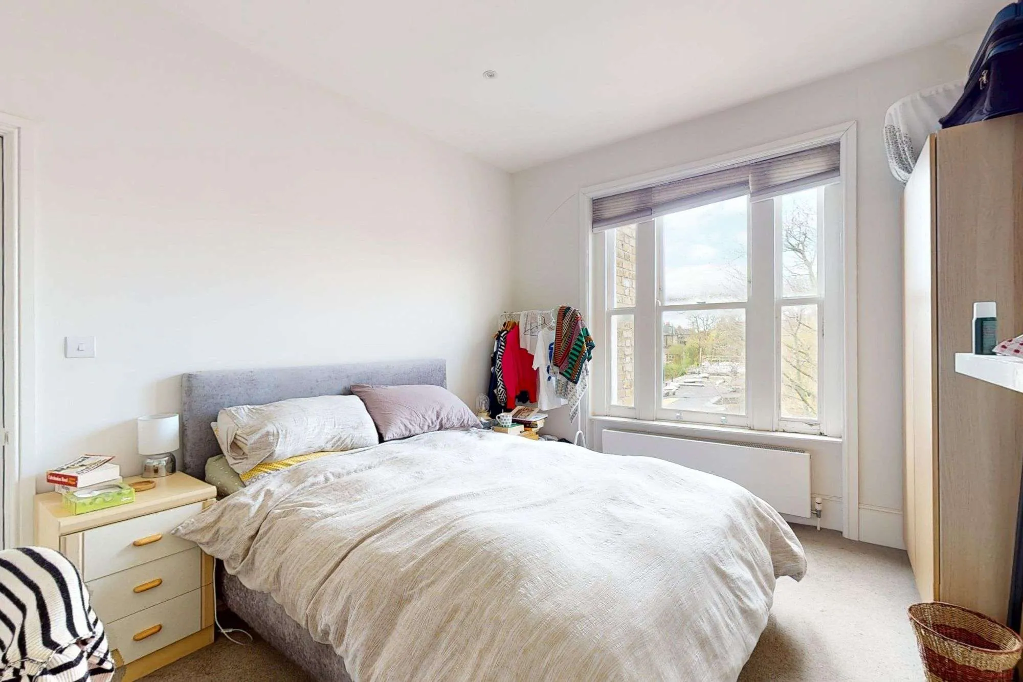 The Dartmouth Arms, 35 York Rise, Tufnell Park, London NW5 1SP