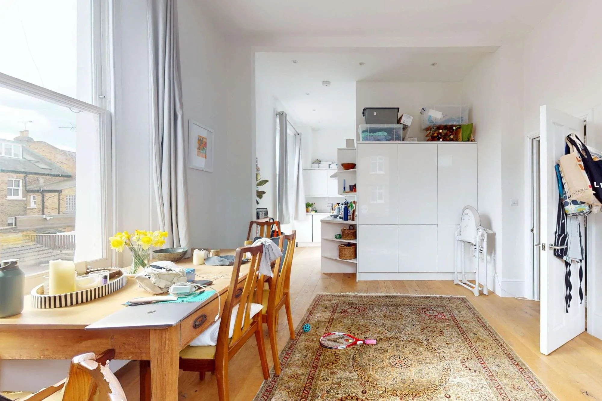 The Dartmouth Arms, 35 York Rise, Tufnell Park, London NW5 1SP