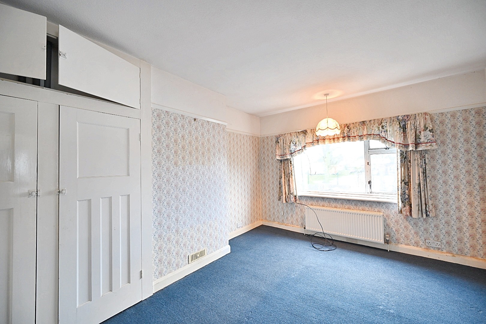 71 Court Avenue, Coulsdon CR5 1HJ
