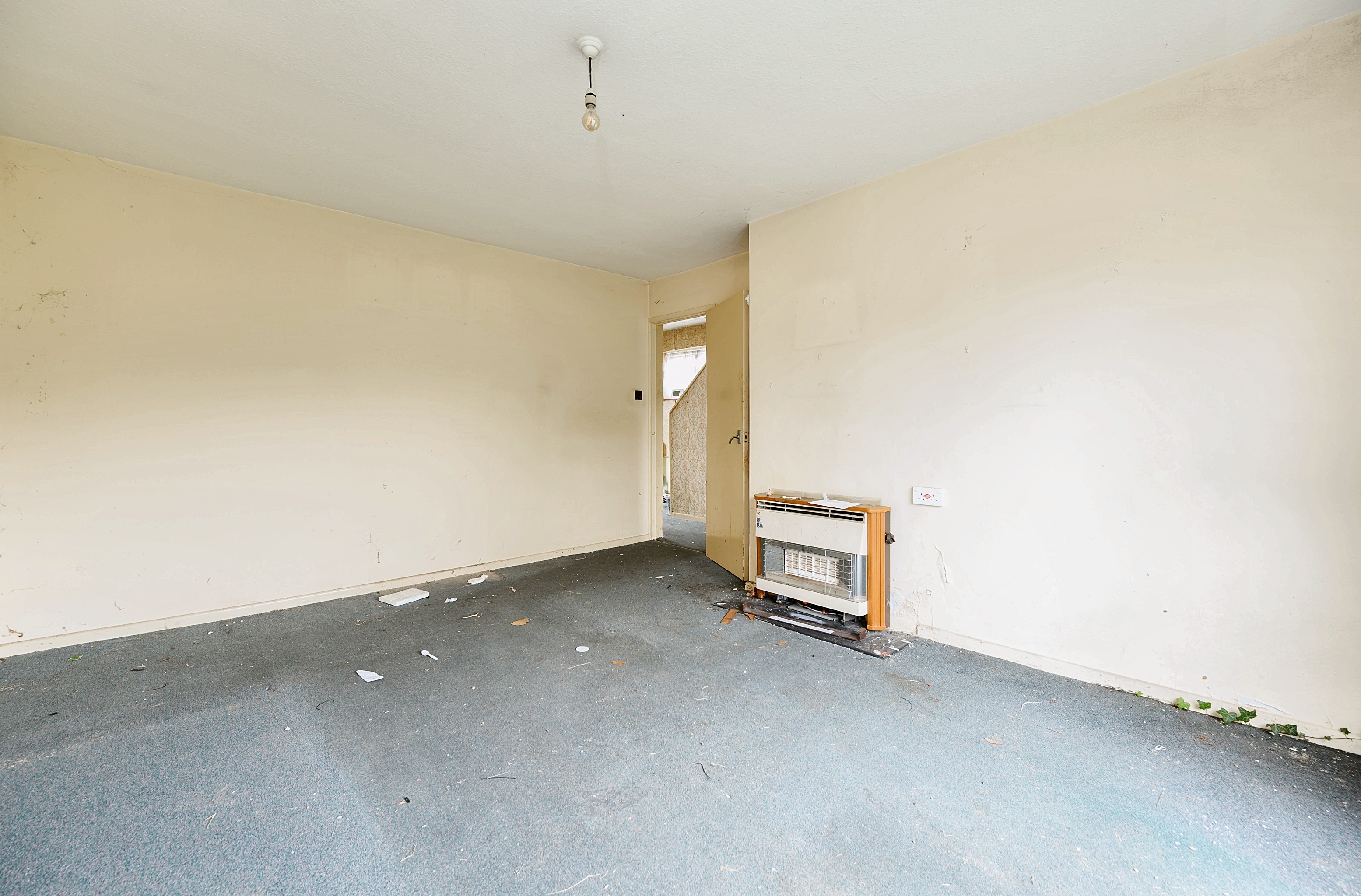 50 Duncan Road, Chichester, PO19 3NG