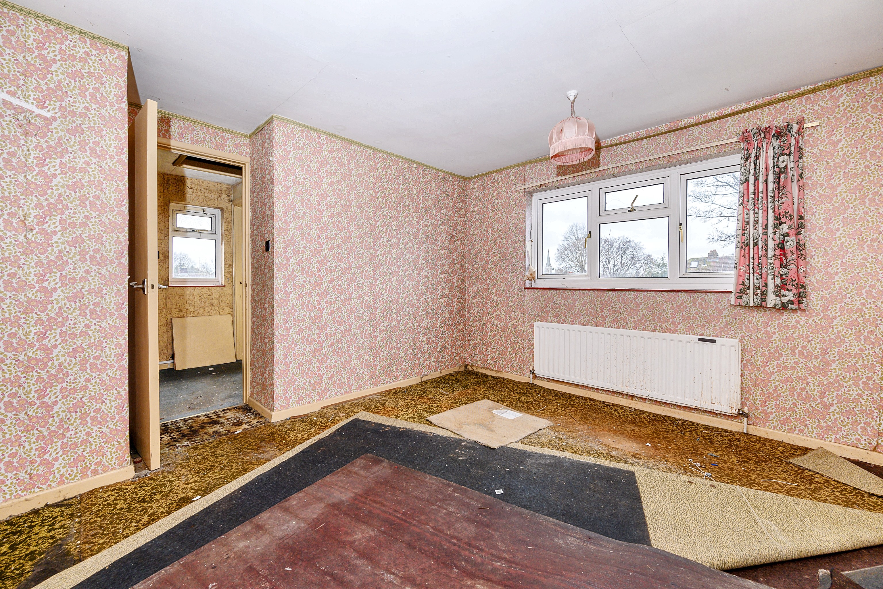 50 Duncan Road, Chichester, PO19 3NG