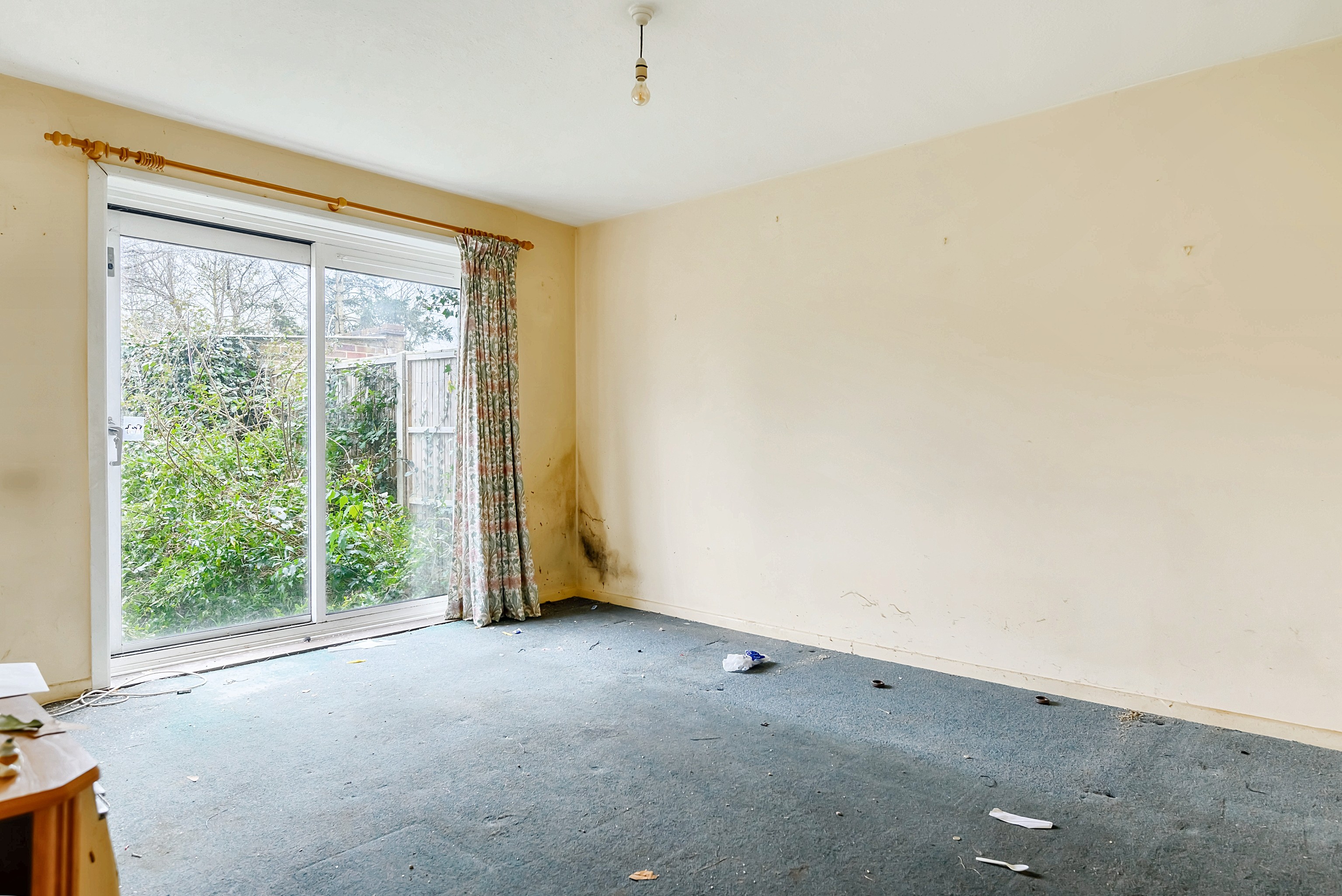 50 Duncan Road, Chichester, PO19 3NG