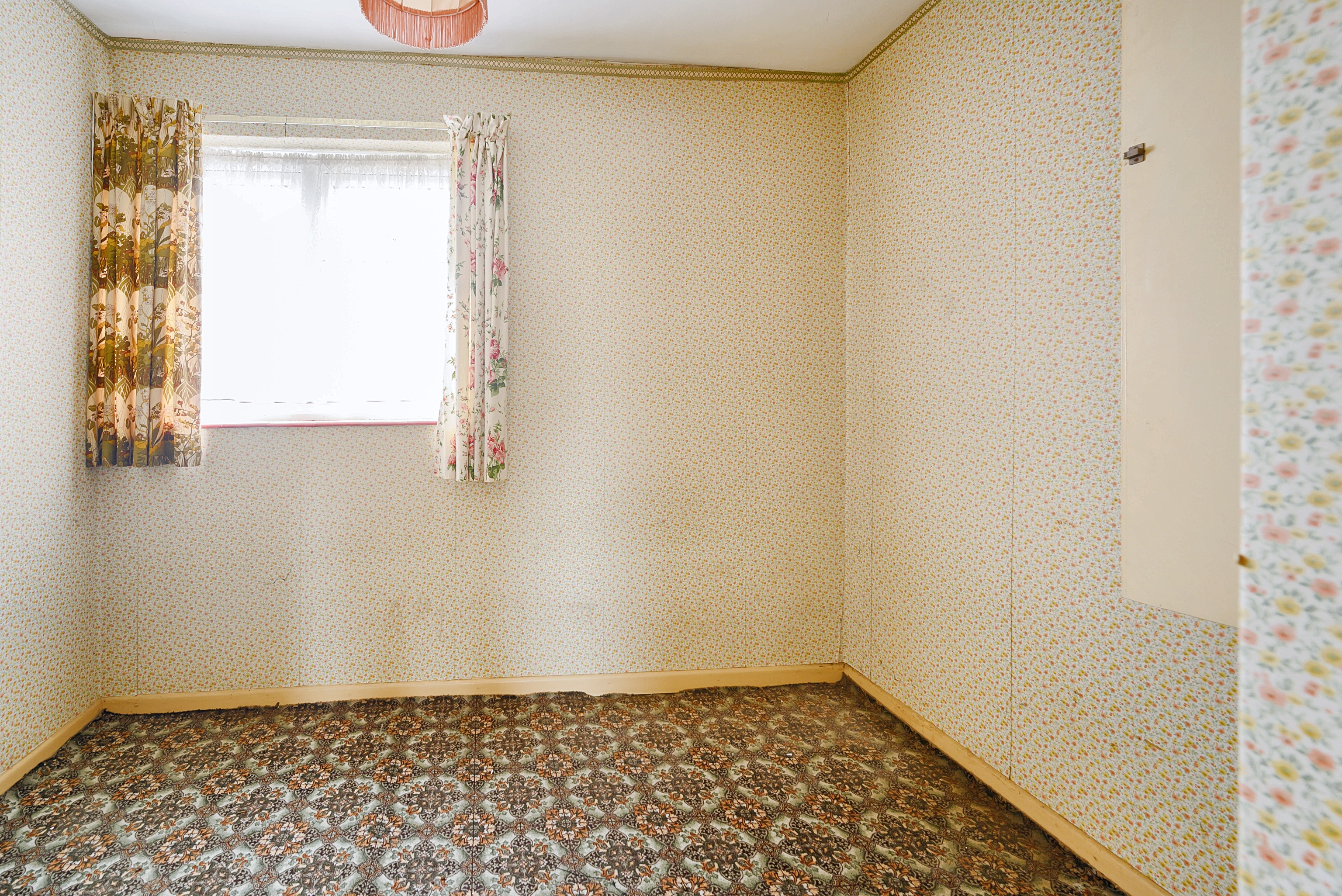 50 Duncan Road, Chichester, PO19 3NG
