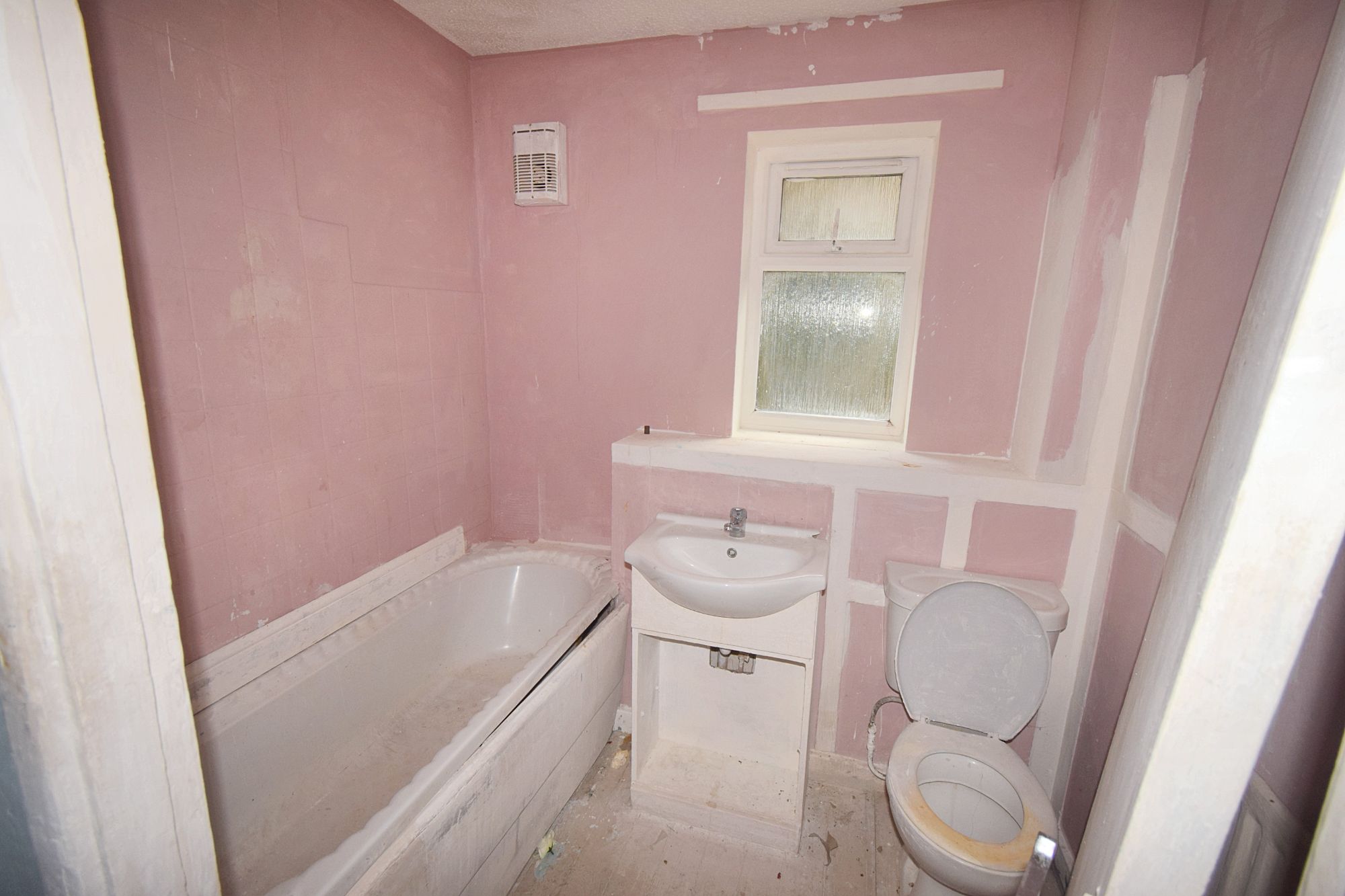 40 Greaves Square, Kings Norton, Birmingham B38 9LX