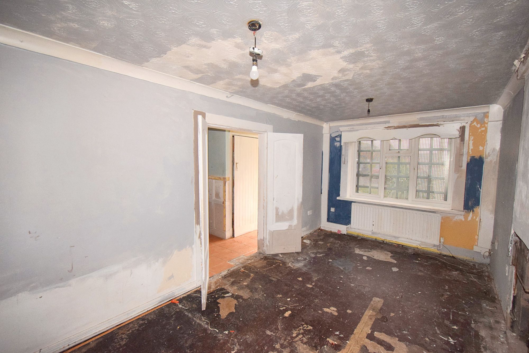 40 Greaves Square, Kings Norton, Birmingham B38 9LX
