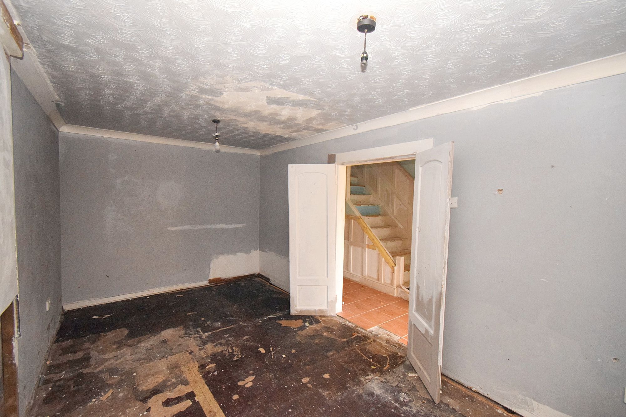 40 Greaves Square, Kings Norton, Birmingham B38 9LX