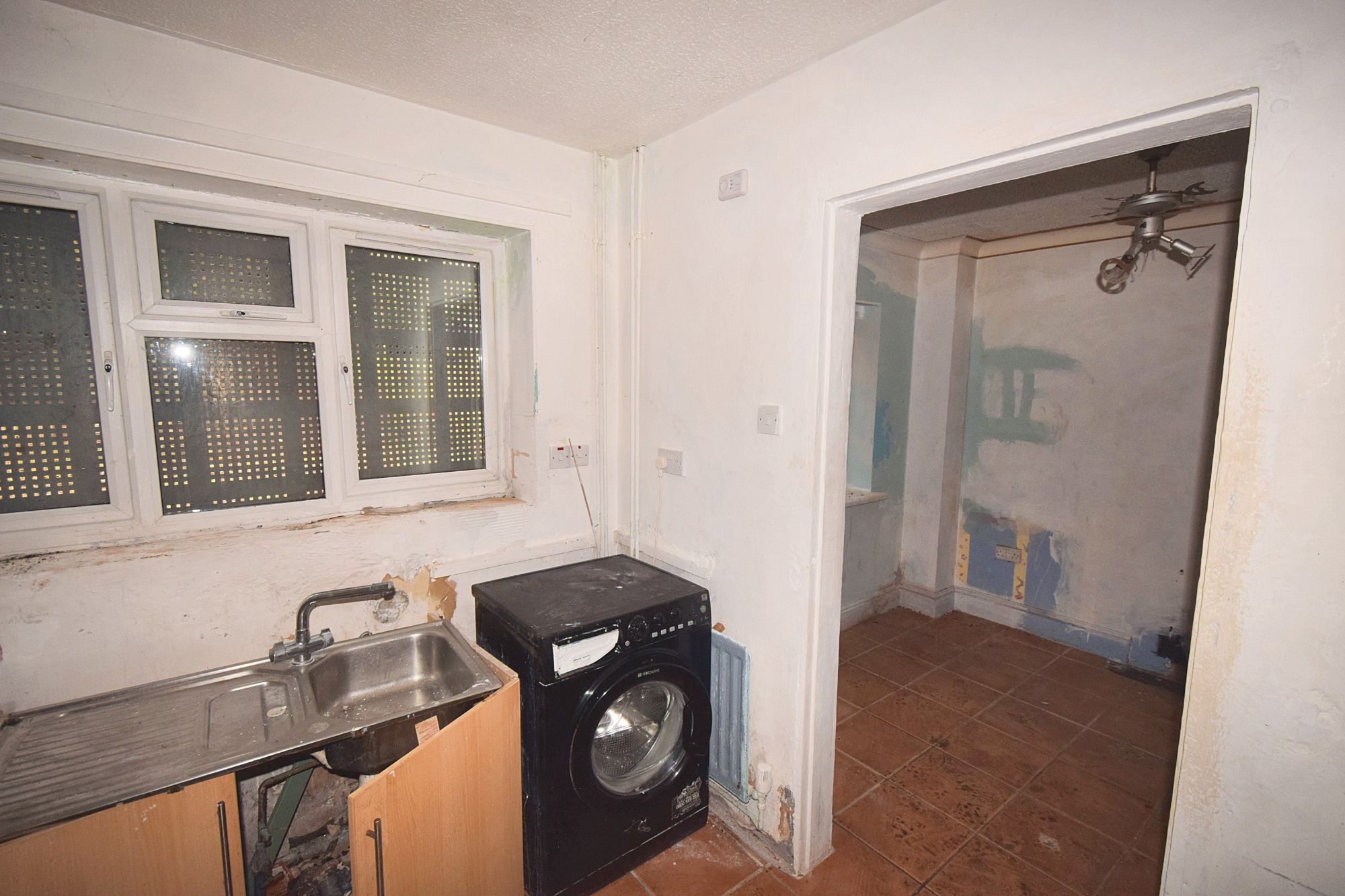 40 Greaves Square, Kings Norton, Birmingham B38 9LX